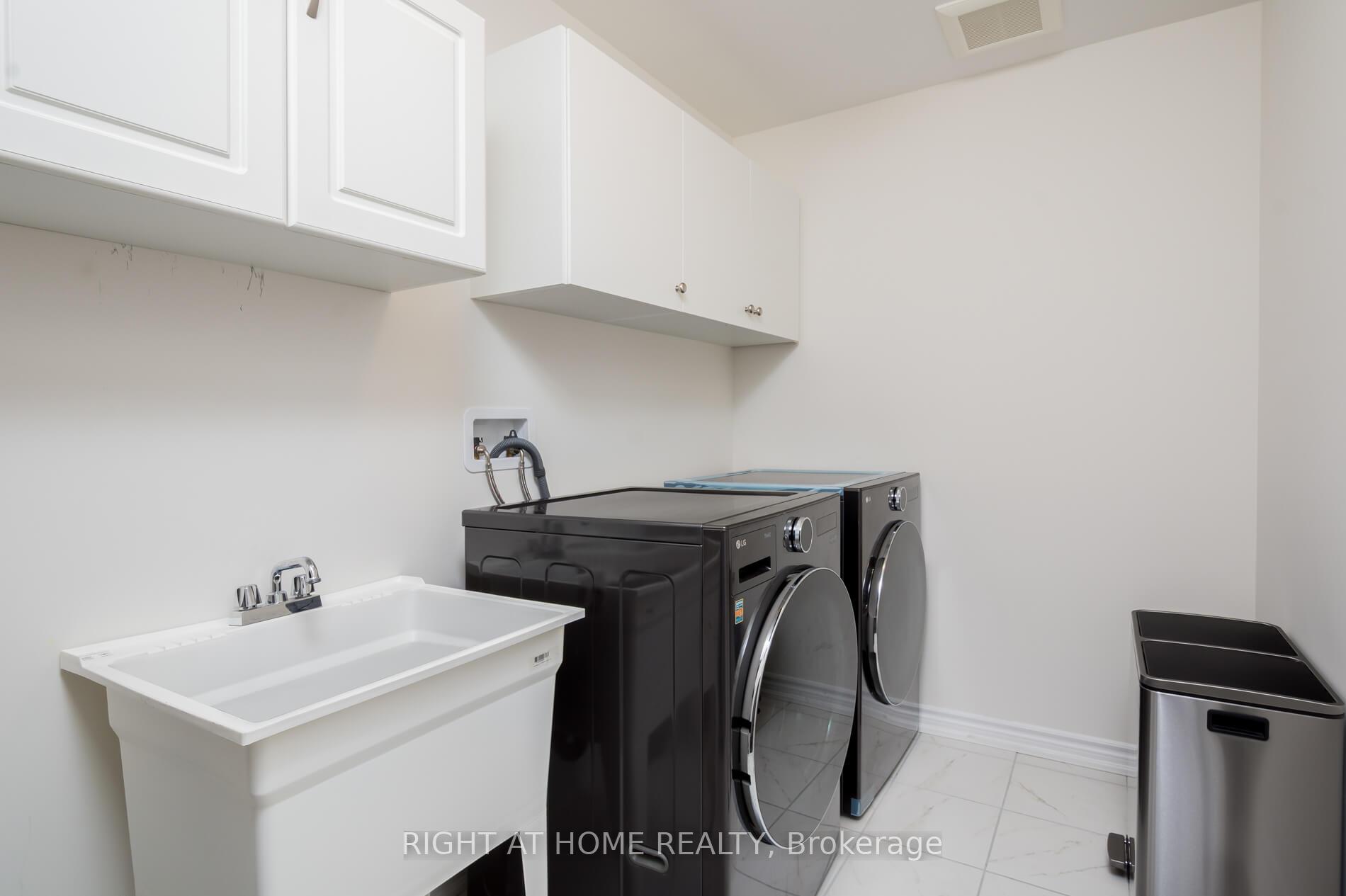 Photo 28 of 2191 Grainger Loop, Innisfil, Alcona — HOMEH
