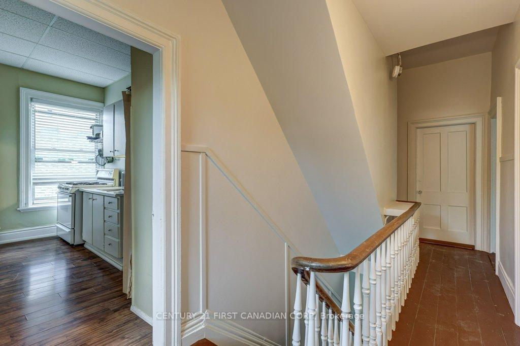 Photo 6 of Unit 2, 193 Waterloo Street, London, East K — HOMEH