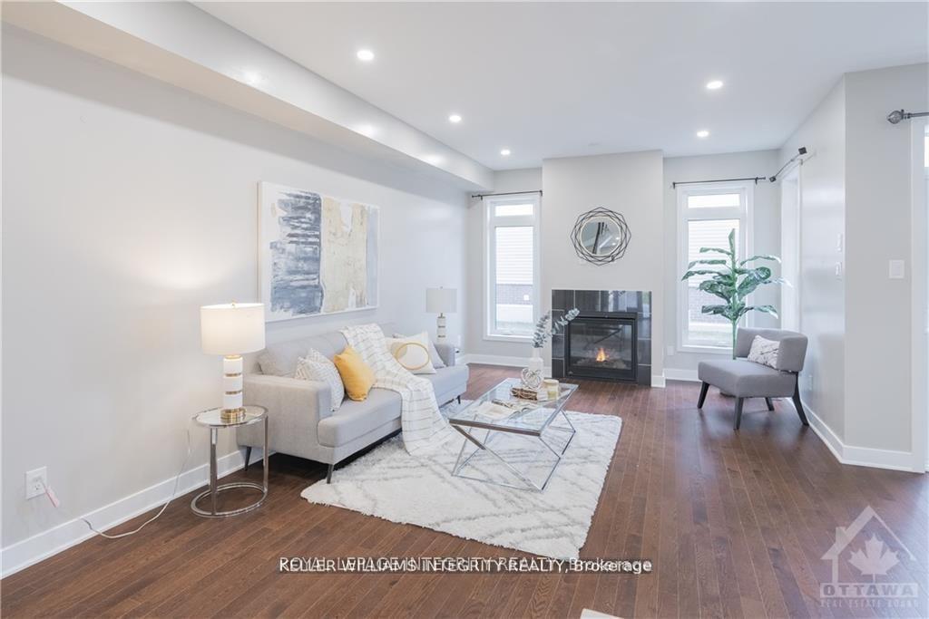 Photo 7 of 551 Triangle Street, Ottawa, Kanata - Emerald Meadows/Trailwest — HOMEH