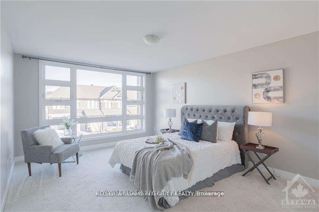 Photo 15 of 551 Triangle Street, Ottawa, Kanata - Emerald Meadows/Trailwest — HOMEH