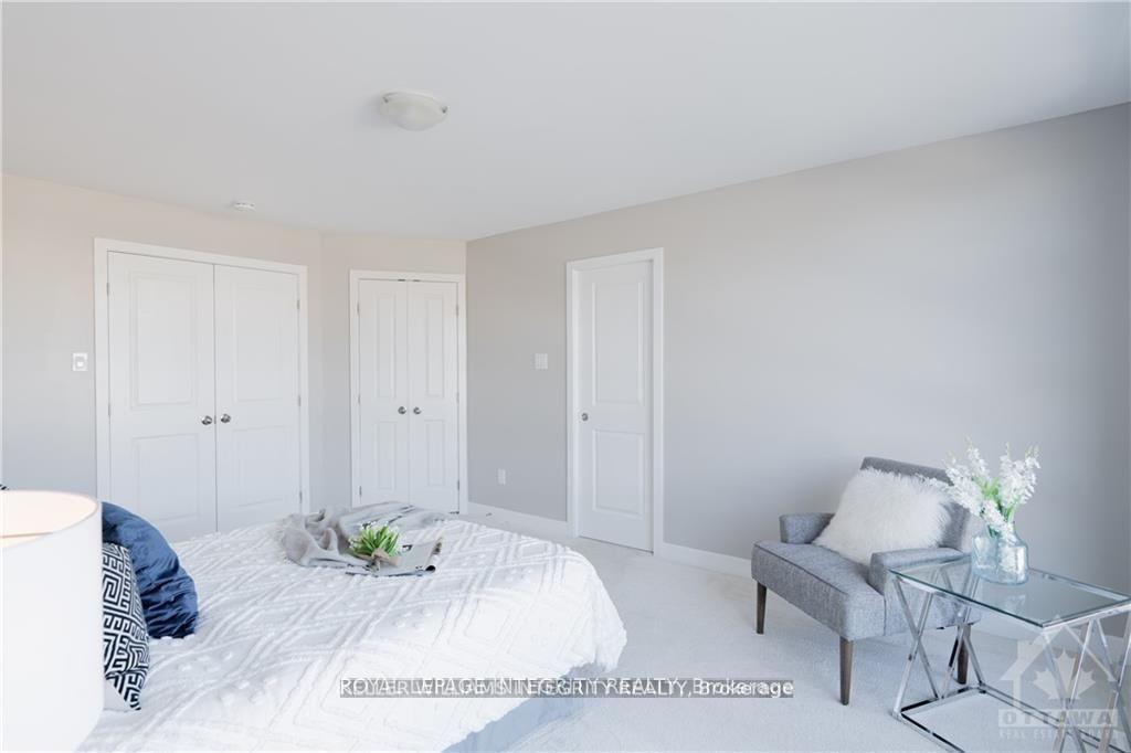 Photo 16 of 551 Triangle Street, Ottawa, Kanata - Emerald Meadows/Trailwest — HOMEH