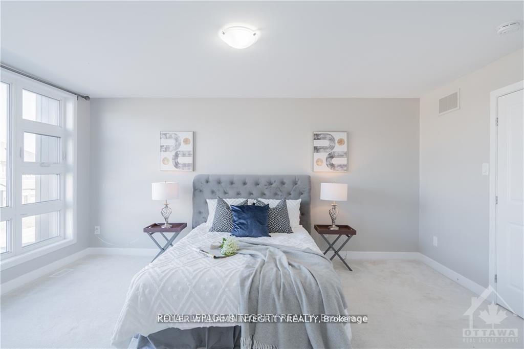 Photo 17 of 551 Triangle Street, Ottawa, Kanata - Emerald Meadows/Trailwest — HOMEH