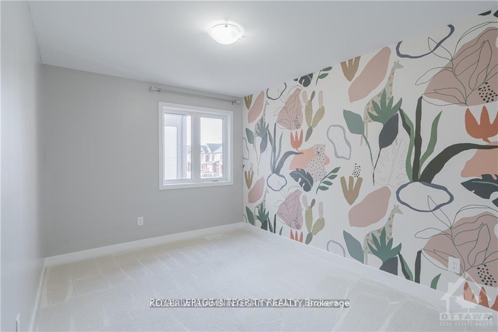 Photo 20 of 551 Triangle Street, Ottawa, Kanata - Emerald Meadows/Trailwest — HOMEH