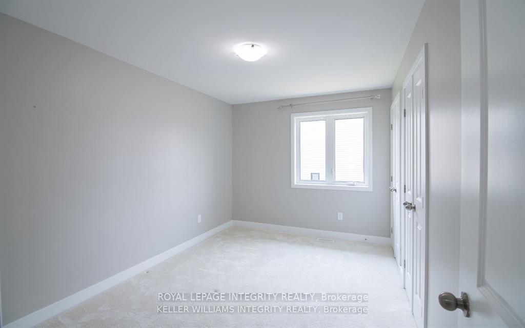 Photo 21 of 551 Triangle Street, Ottawa, Kanata - Emerald Meadows/Trailwest — HOMEH