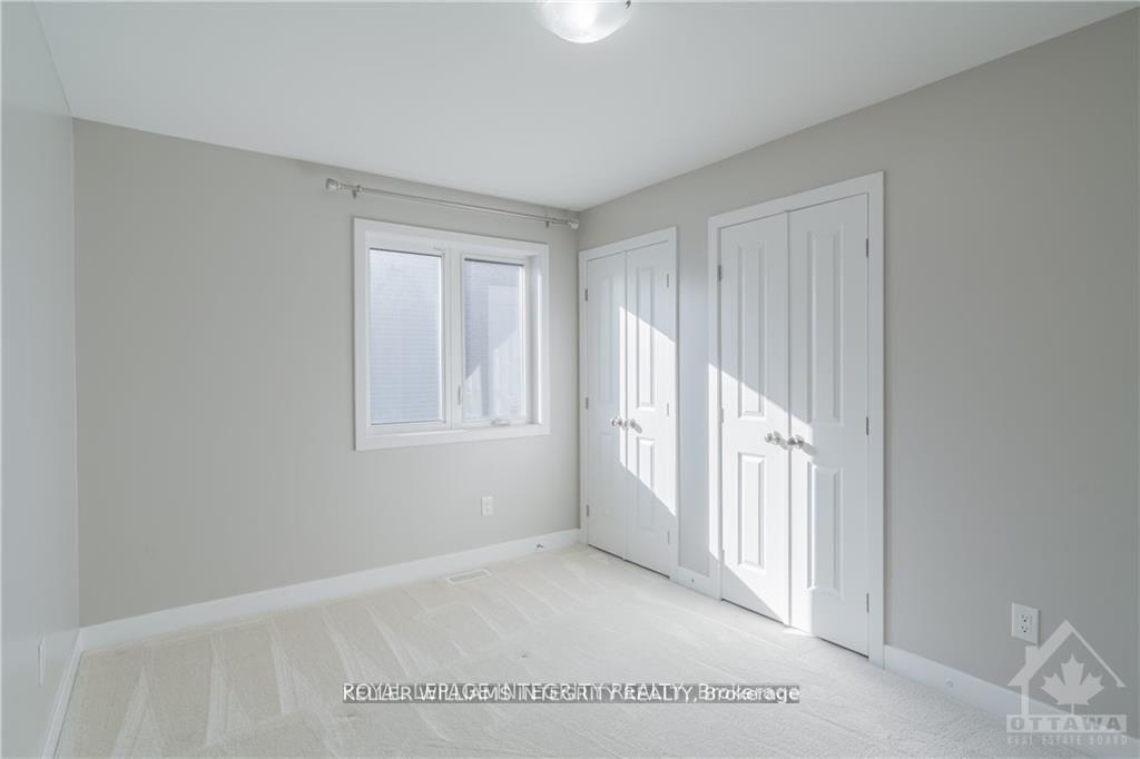 Photo 22 of 551 Triangle Street, Ottawa, Kanata - Emerald Meadows/Trailwest — HOMEH