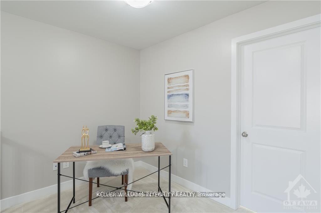 Photo 23 of 551 Triangle Street, Ottawa, Kanata - Emerald Meadows/Trailwest — HOMEH