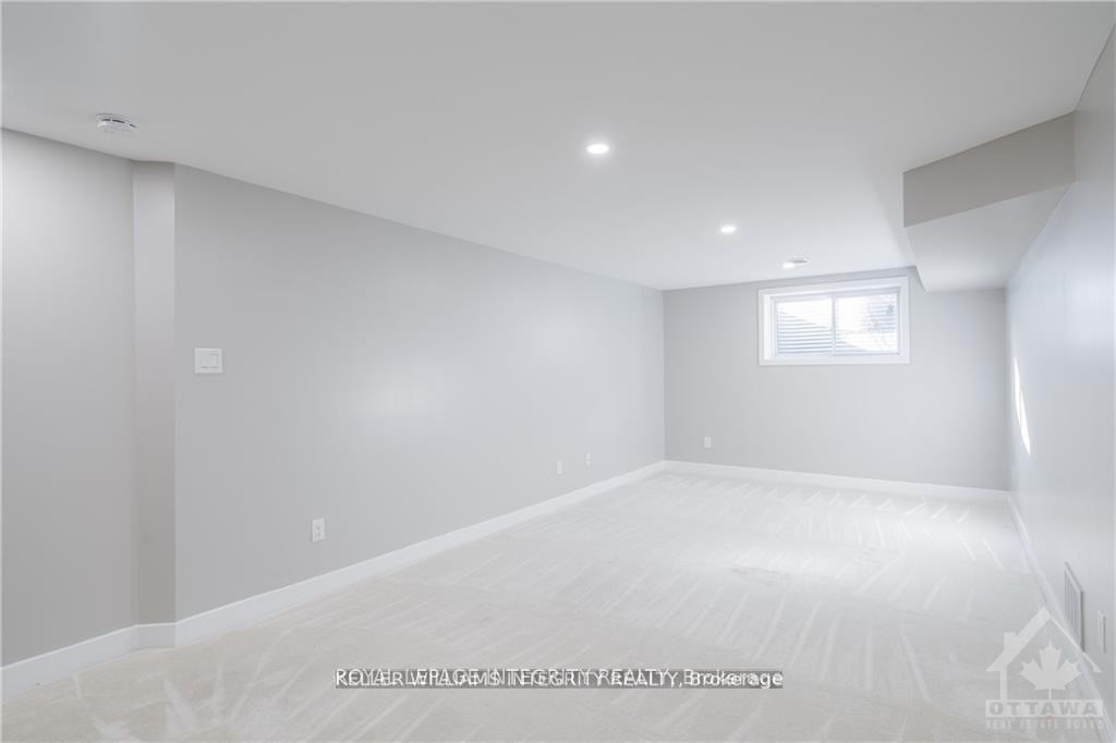 Photo 25 of 551 Triangle Street, Ottawa, Kanata - Emerald Meadows/Trailwest — HOMEH