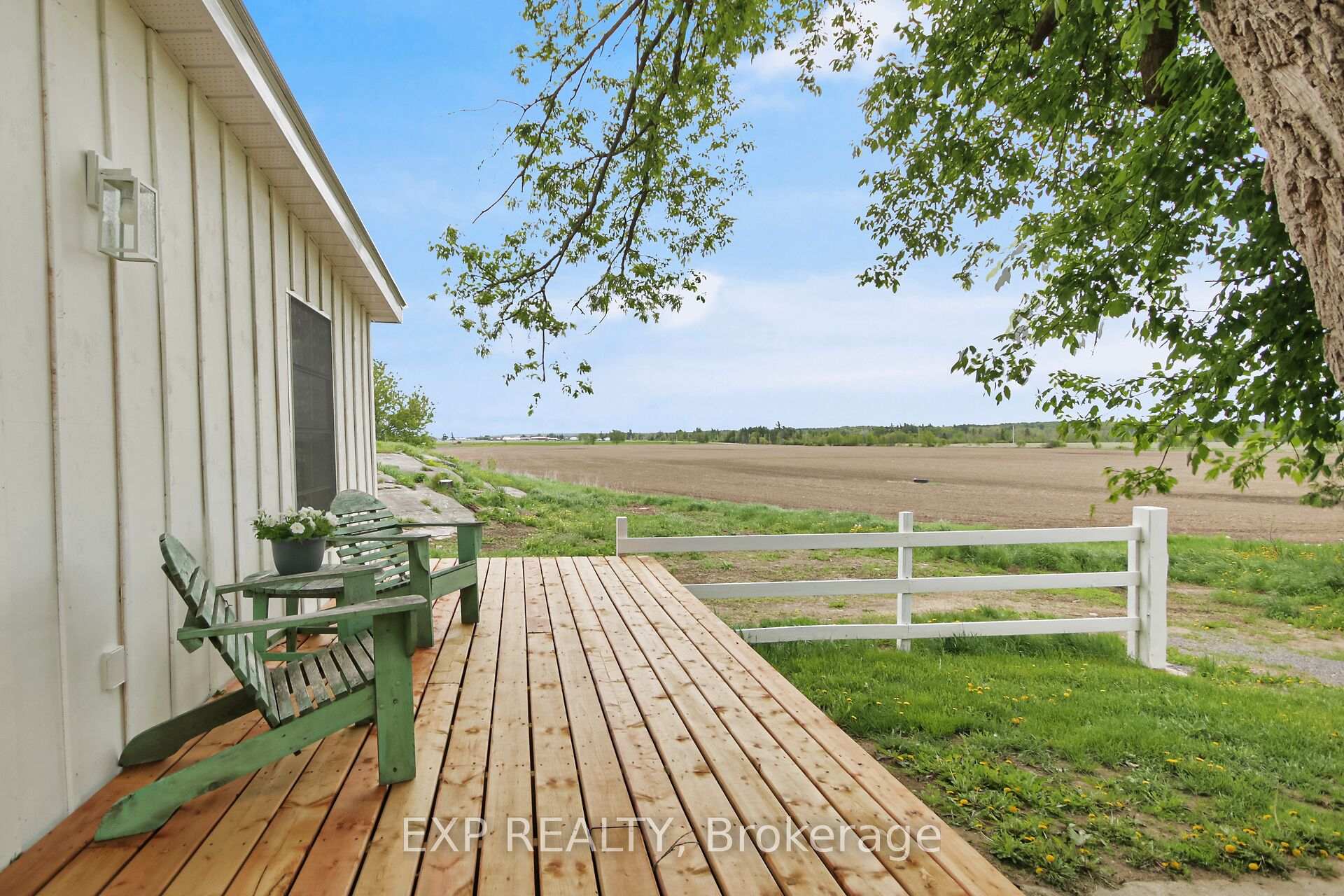 Photo 3 of 86 Bandys Road, McNab/Braeside, Mcnab/Braeside Twps — HOMEH