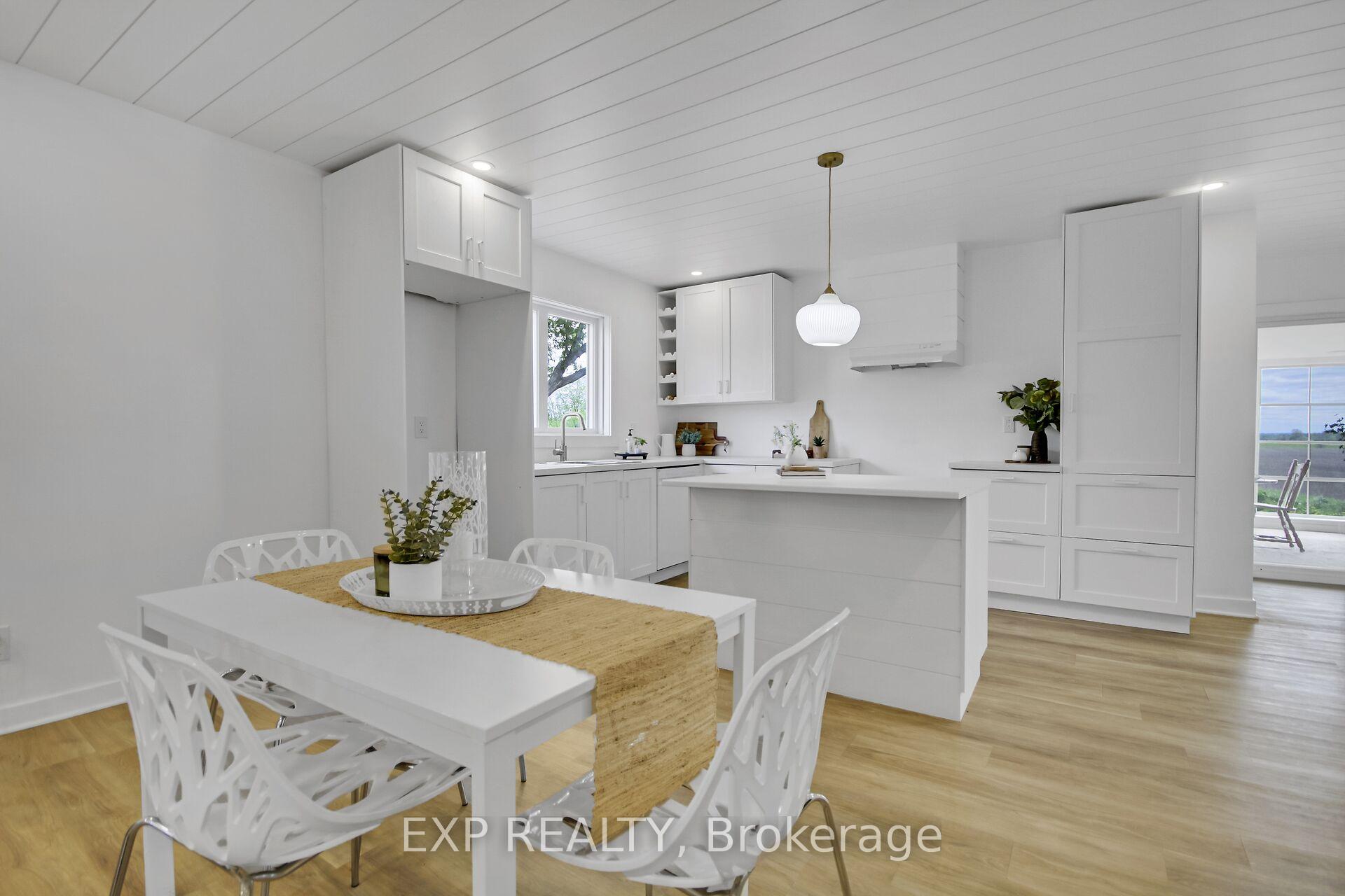 Photo 11 of 86 Bandys Road, McNab/Braeside, Mcnab/Braeside Twps — HOMEH