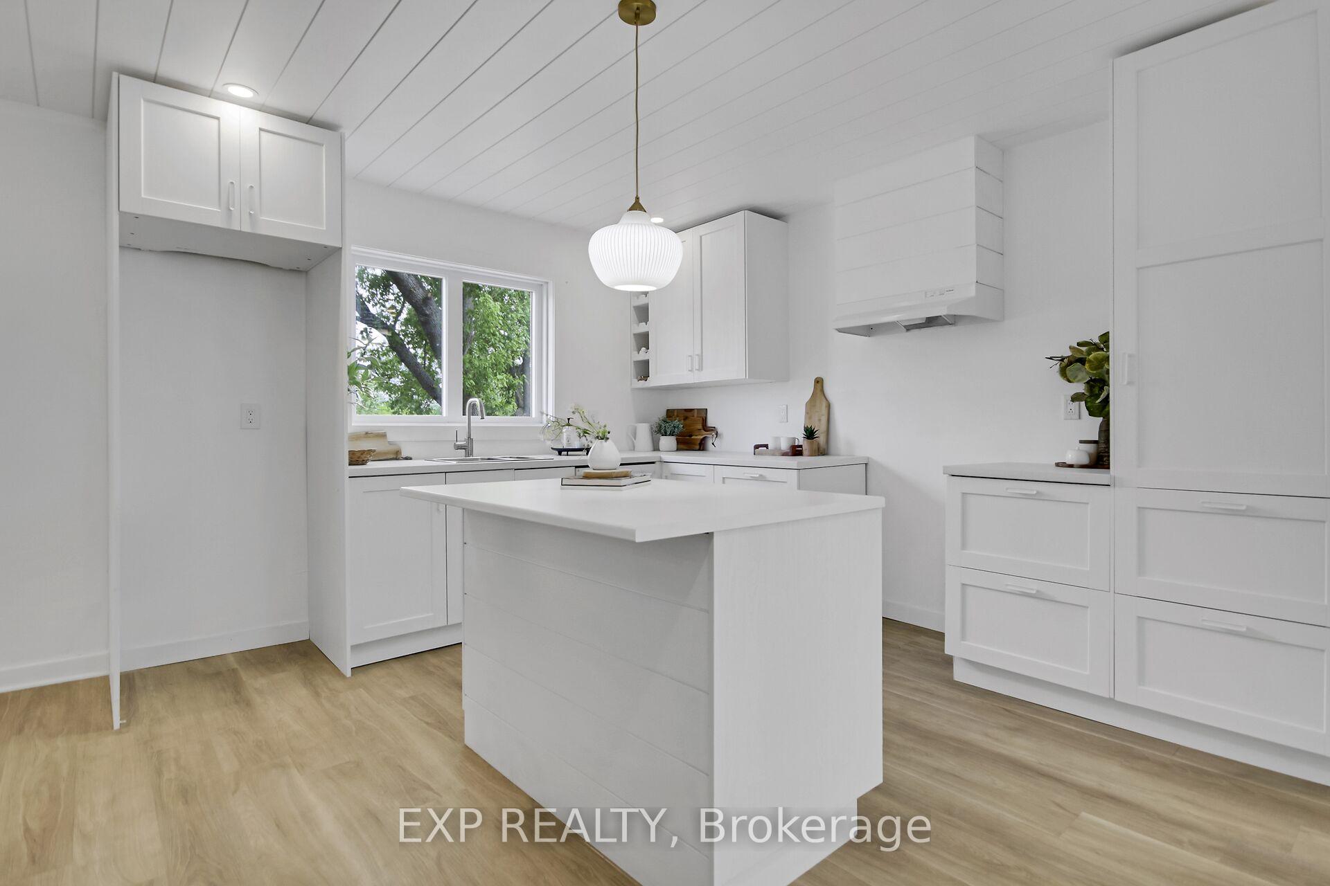 Photo 12 of 86 Bandys Road, McNab/Braeside, Mcnab/Braeside Twps — HOMEH