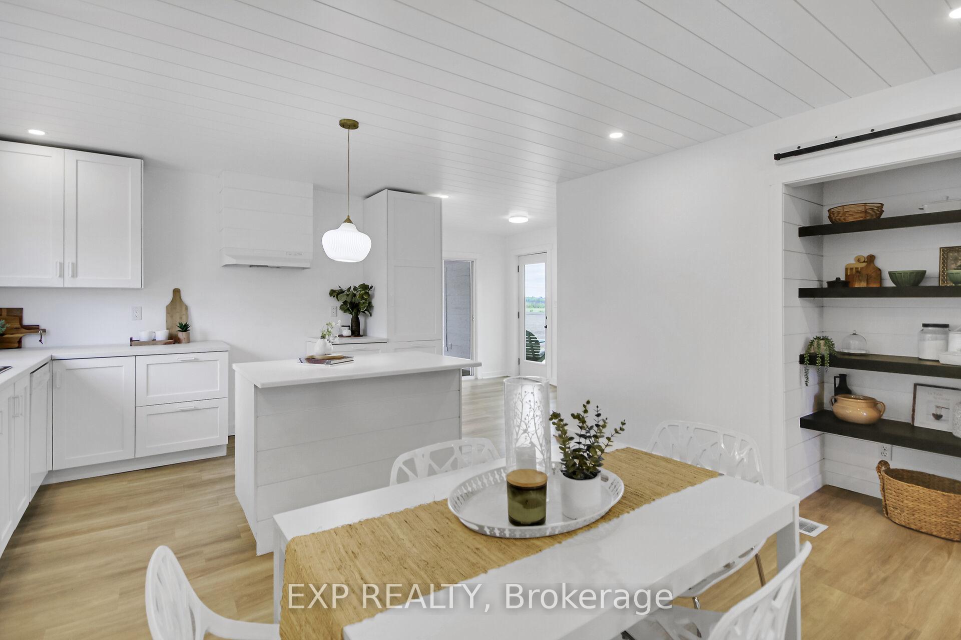 Photo 15 of 86 Bandys Road, McNab/Braeside, Mcnab/Braeside Twps — HOMEH