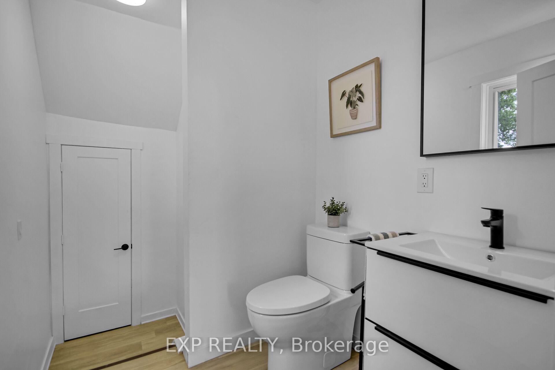 Photo 20 of 86 Bandys Road, McNab/Braeside, Mcnab/Braeside Twps — HOMEH