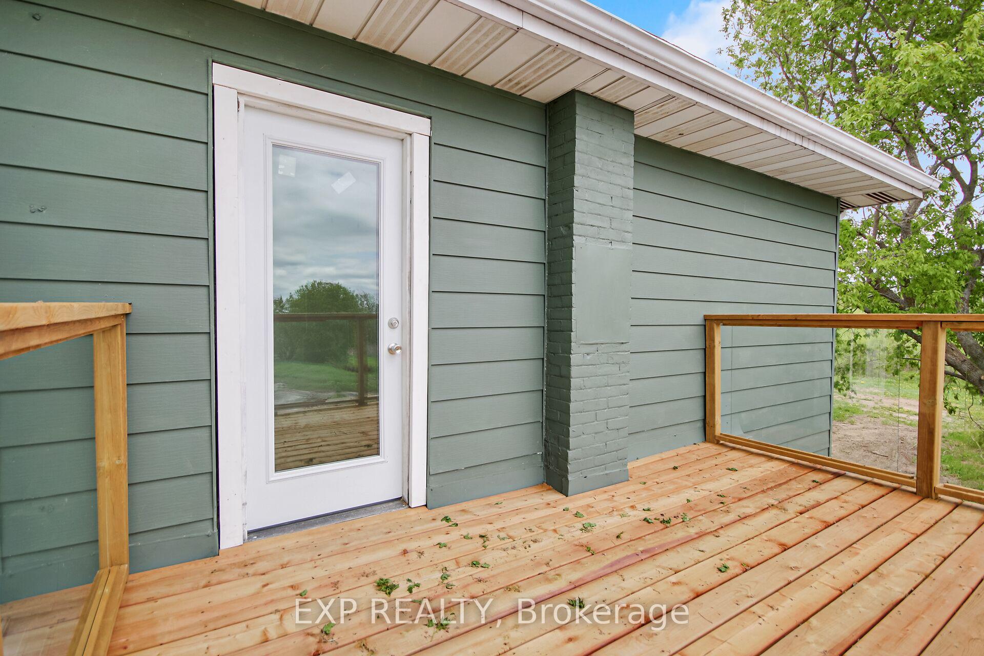 Photo 33 of 86 Bandys Road, McNab/Braeside, Mcnab/Braeside Twps — HOMEH