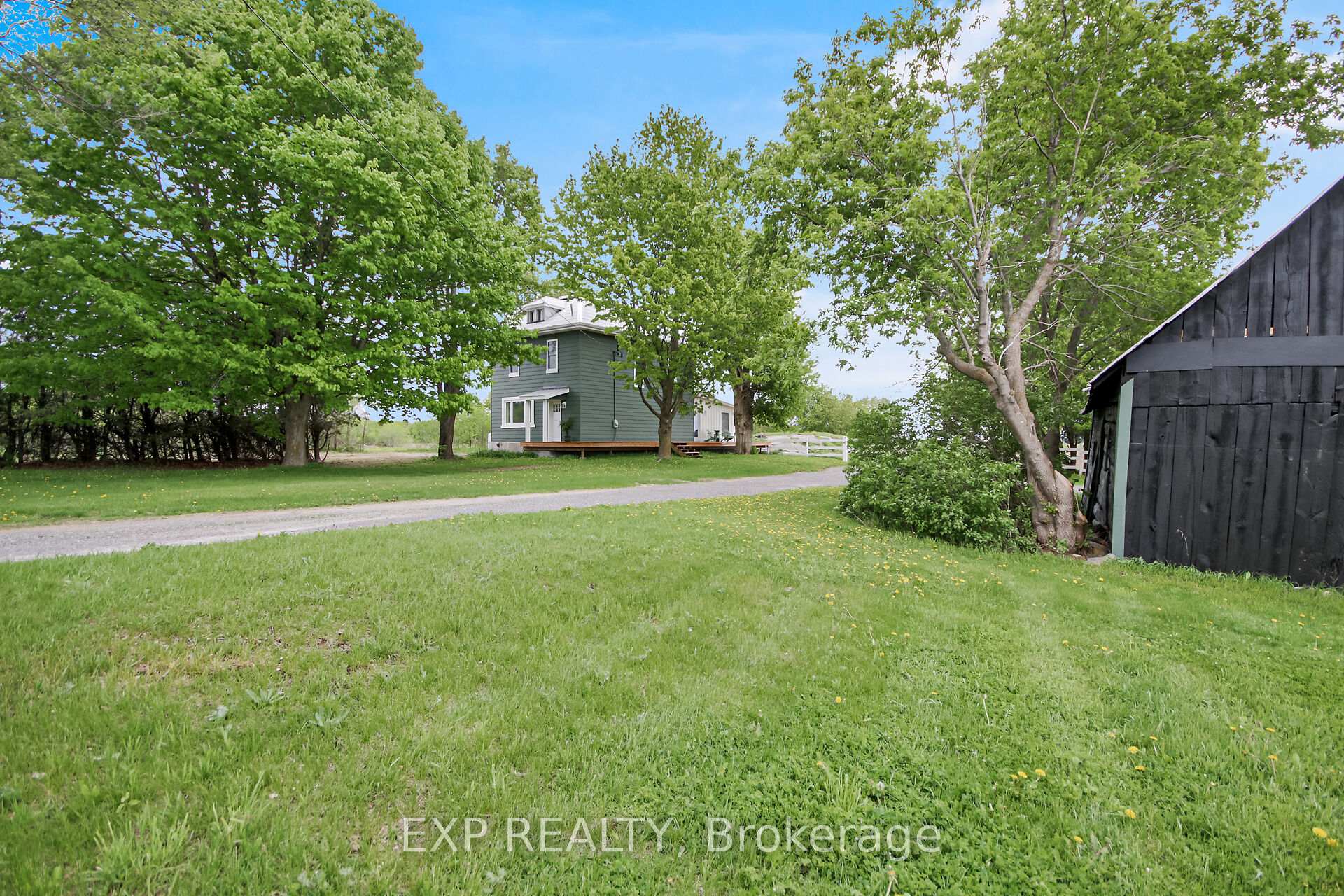Photo 40 of 86 Bandys Road, McNab/Braeside, Mcnab/Braeside Twps — HOMEH