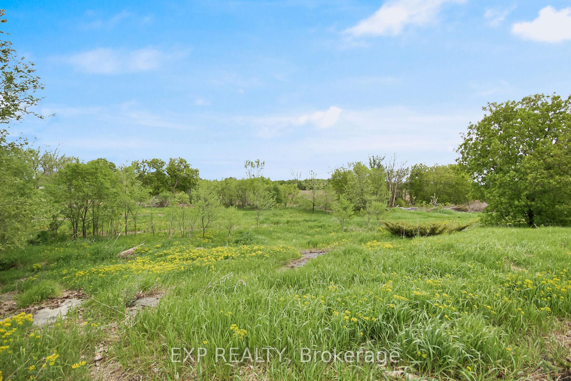 Photo 42 of 86 Bandys Road, McNab/Braeside, Mcnab/Braeside Twps — HOMEH
