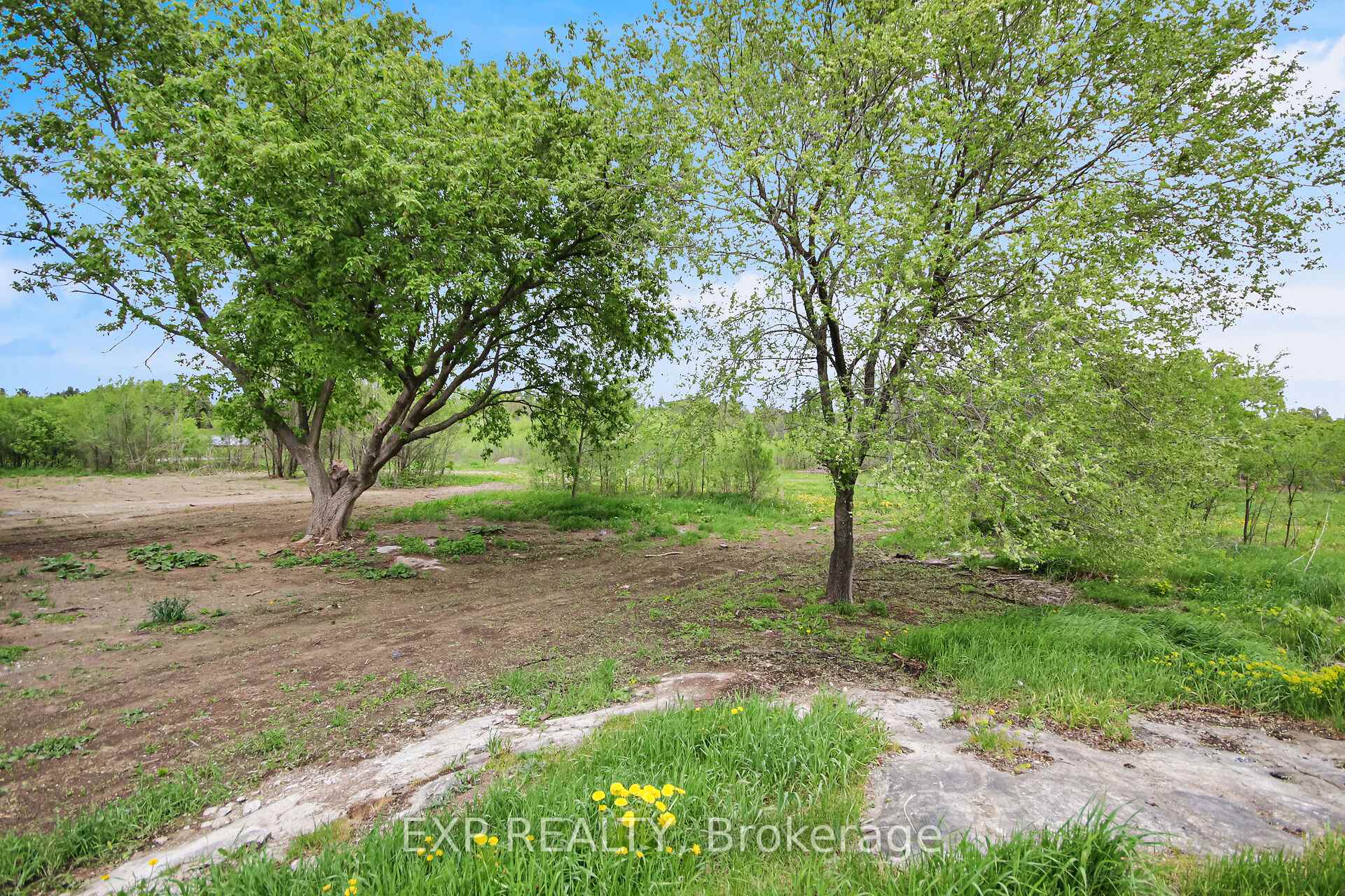 Photo 43 of 86 Bandys Road, McNab/Braeside, Mcnab/Braeside Twps — HOMEH