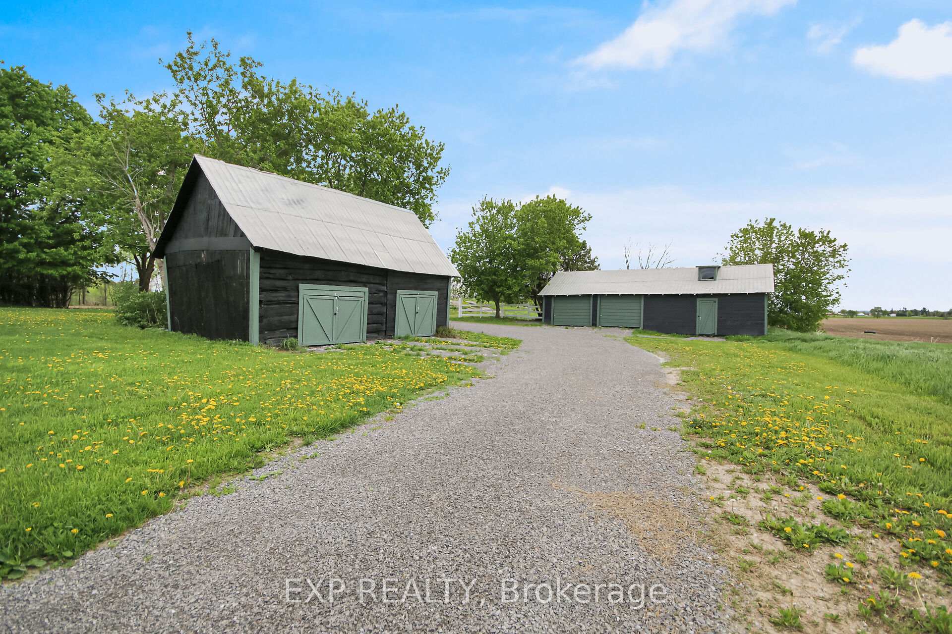 Photo 45 of 86 Bandys Road, McNab/Braeside, Mcnab/Braeside Twps — HOMEH