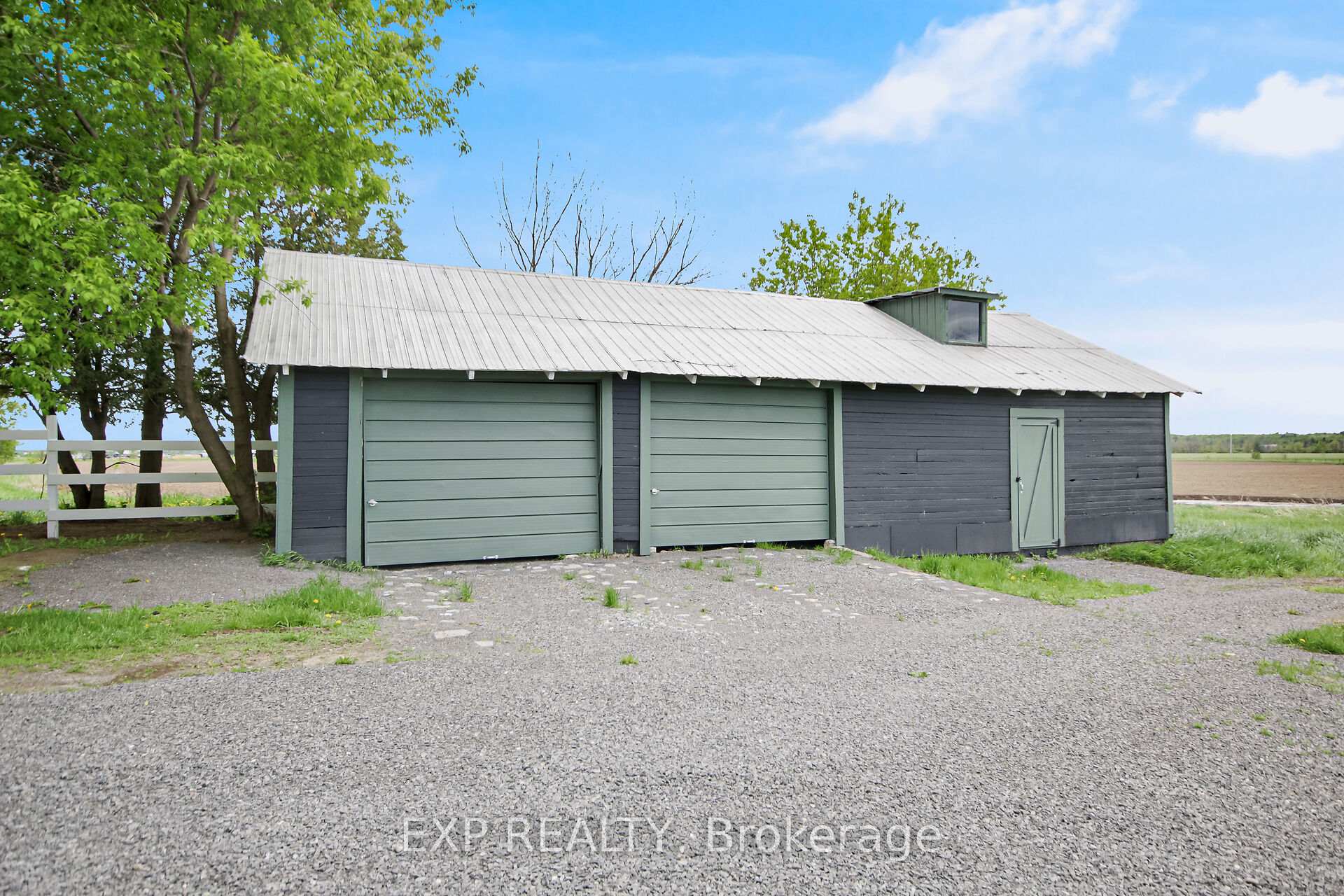 Photo 46 of 86 Bandys Road, McNab/Braeside, Mcnab/Braeside Twps — HOMEH