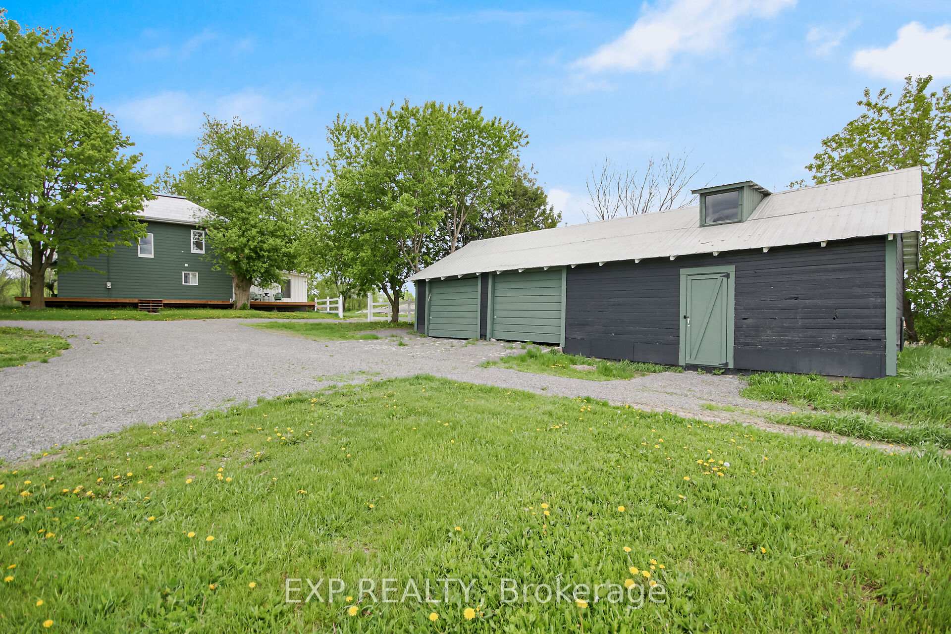 Photo 47 of 86 Bandys Road, McNab/Braeside, Mcnab/Braeside Twps — HOMEH