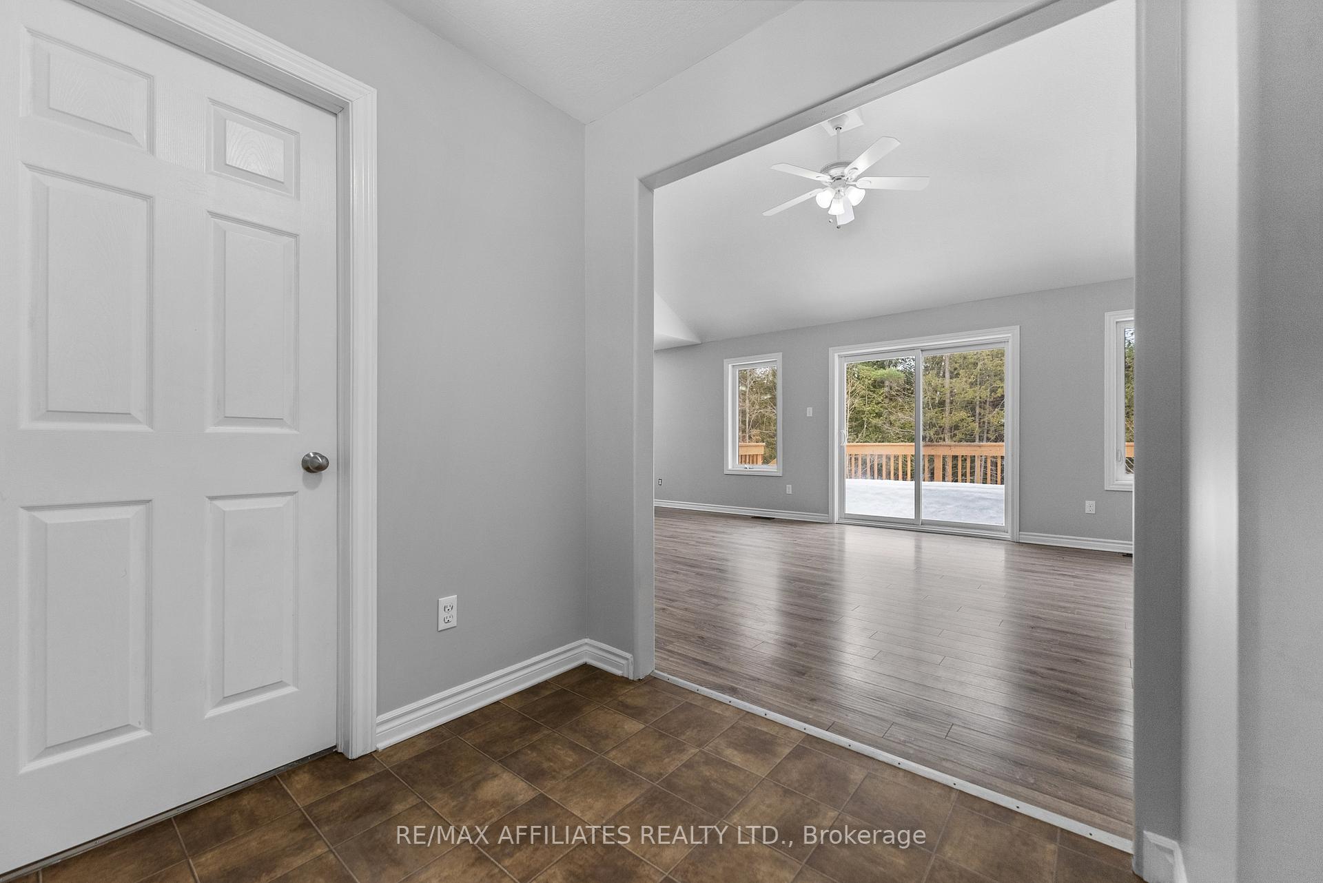Photo 3 of 2678 Concession 11 E Road, Lanark Highlands, Lanark Highlands (Lanark) Twp — HOMEH