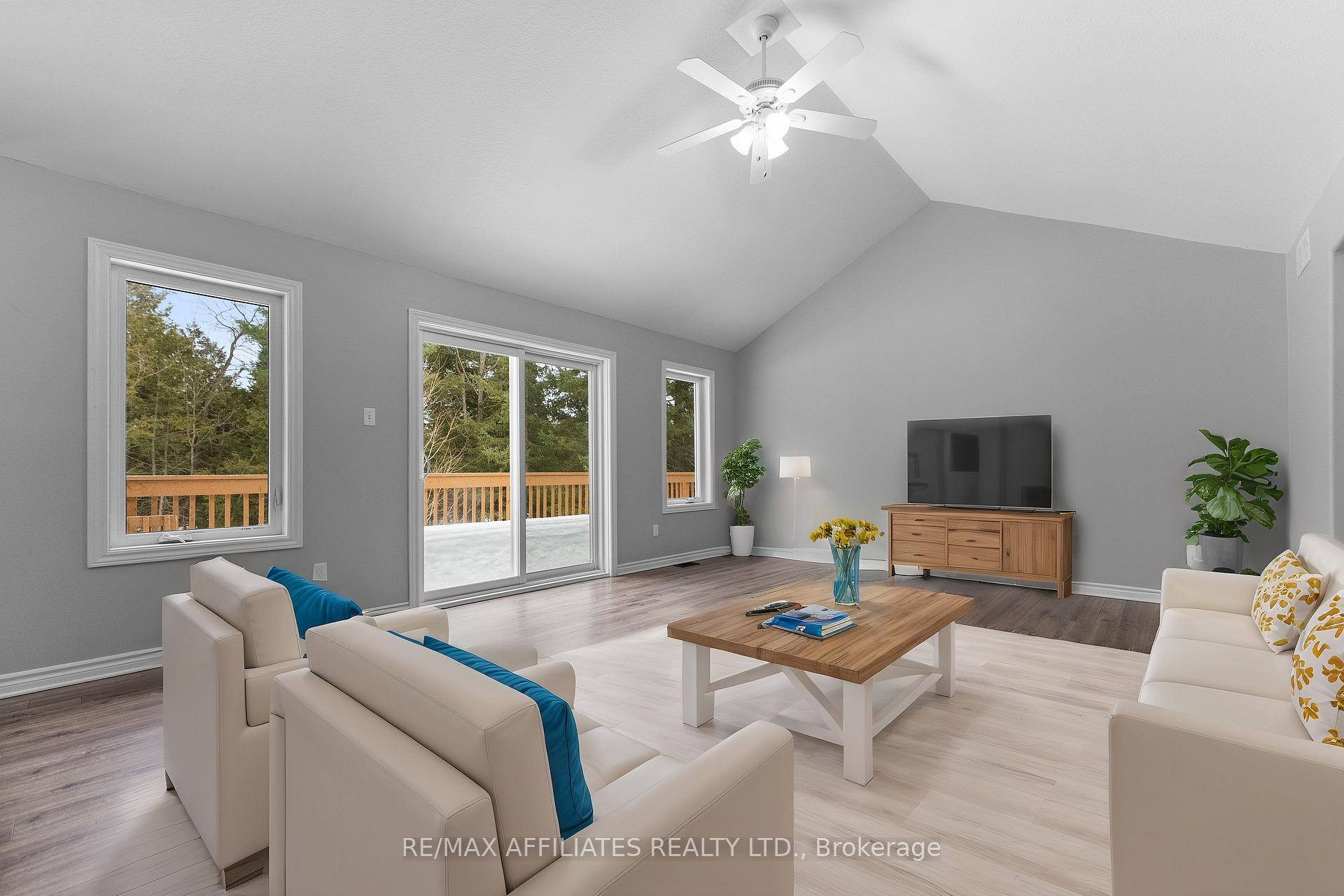 Photo 4 of 2678 Concession 11 E Road, Lanark Highlands, Lanark Highlands (Lanark) Twp — HOMEH