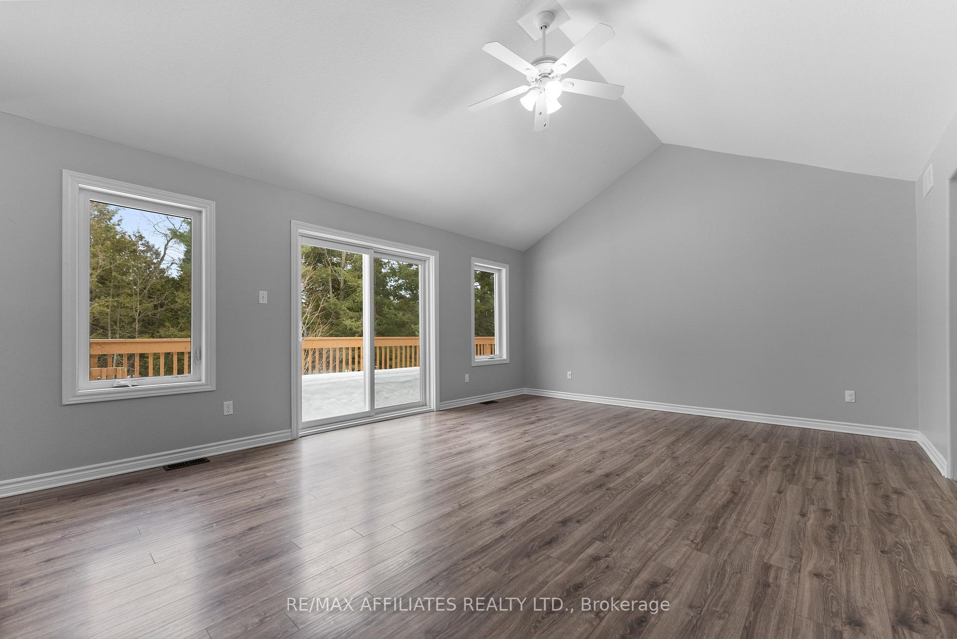 Photo 5 of 2678 Concession 11 E Road, Lanark Highlands, Lanark Highlands (Lanark) Twp — HOMEH