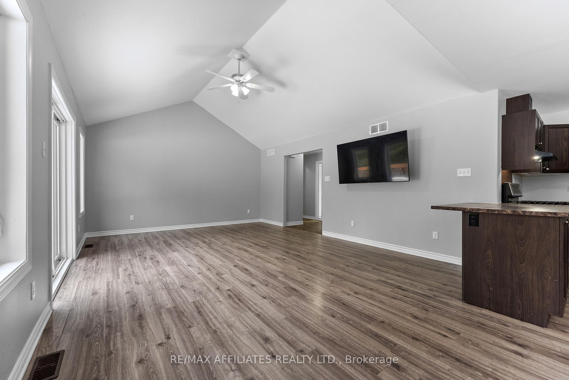 Photo 7 of 2678 Concession 11 E Road, Lanark Highlands, Lanark Highlands (Lanark) Twp — HOMEH