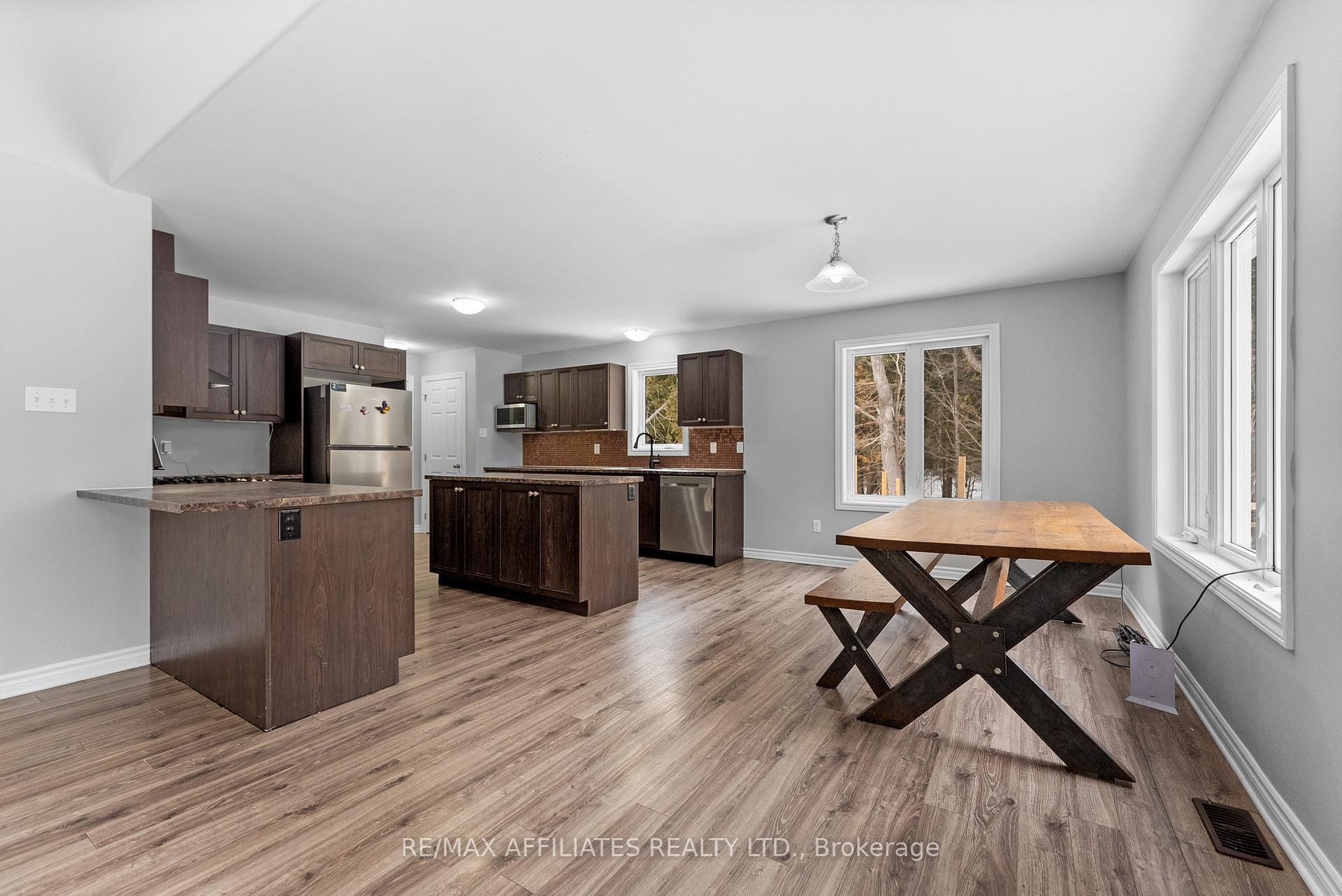 Photo 8 of 2678 Concession 11 E Road, Lanark Highlands, Lanark Highlands (Lanark) Twp — HOMEH