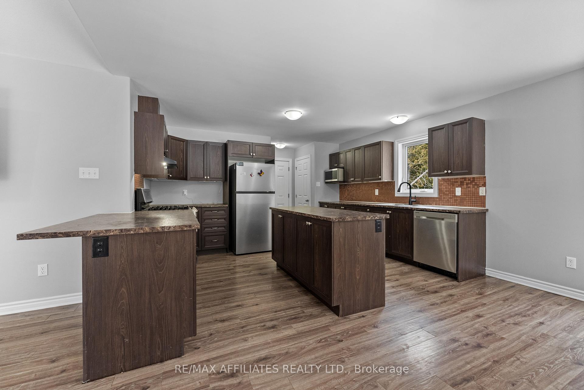 Photo 9 of 2678 Concession 11 E Road, Lanark Highlands, Lanark Highlands (Lanark) Twp — HOMEH