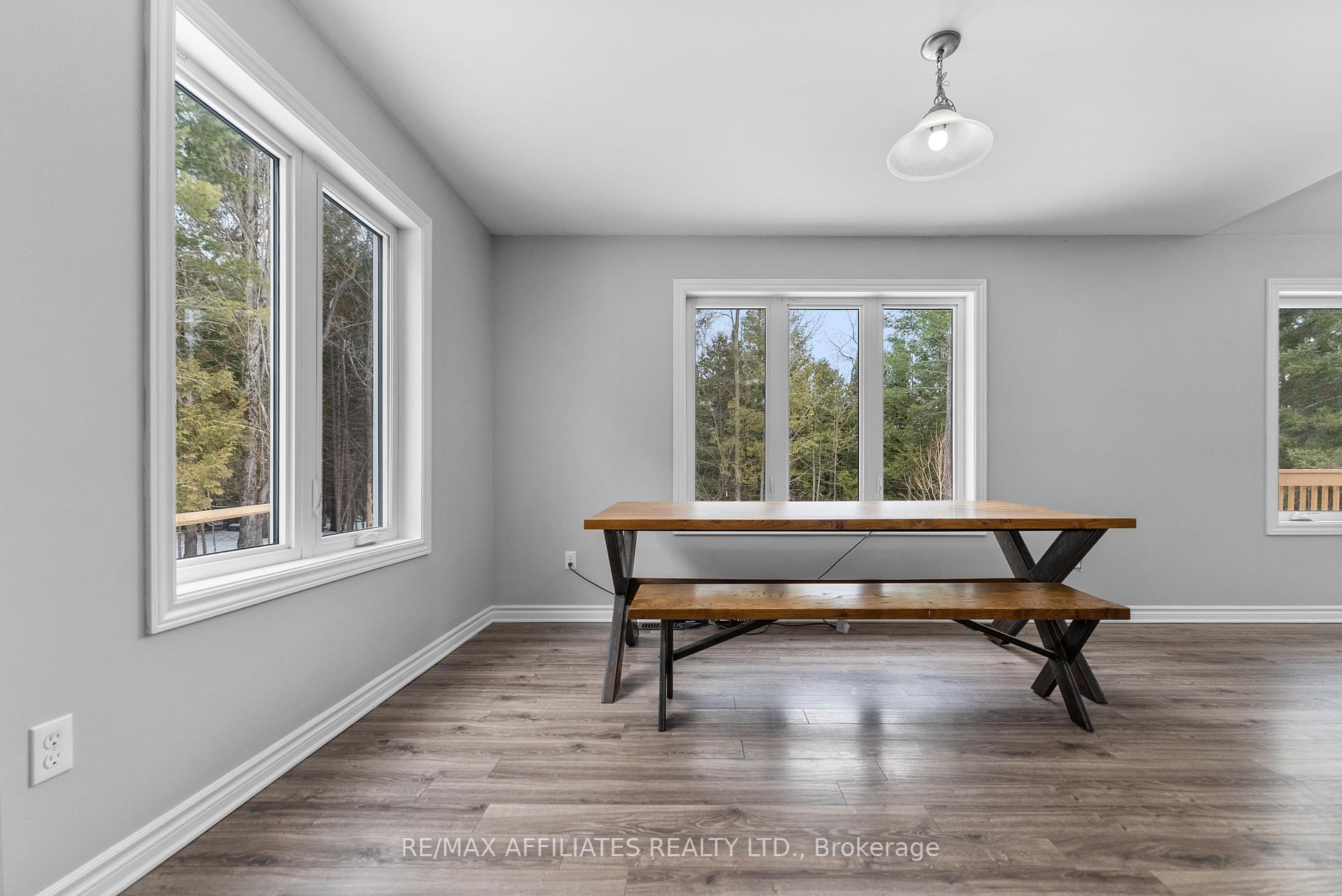 Photo 10 of 2678 Concession 11 E Road, Lanark Highlands, Lanark Highlands (Lanark) Twp — HOMEH