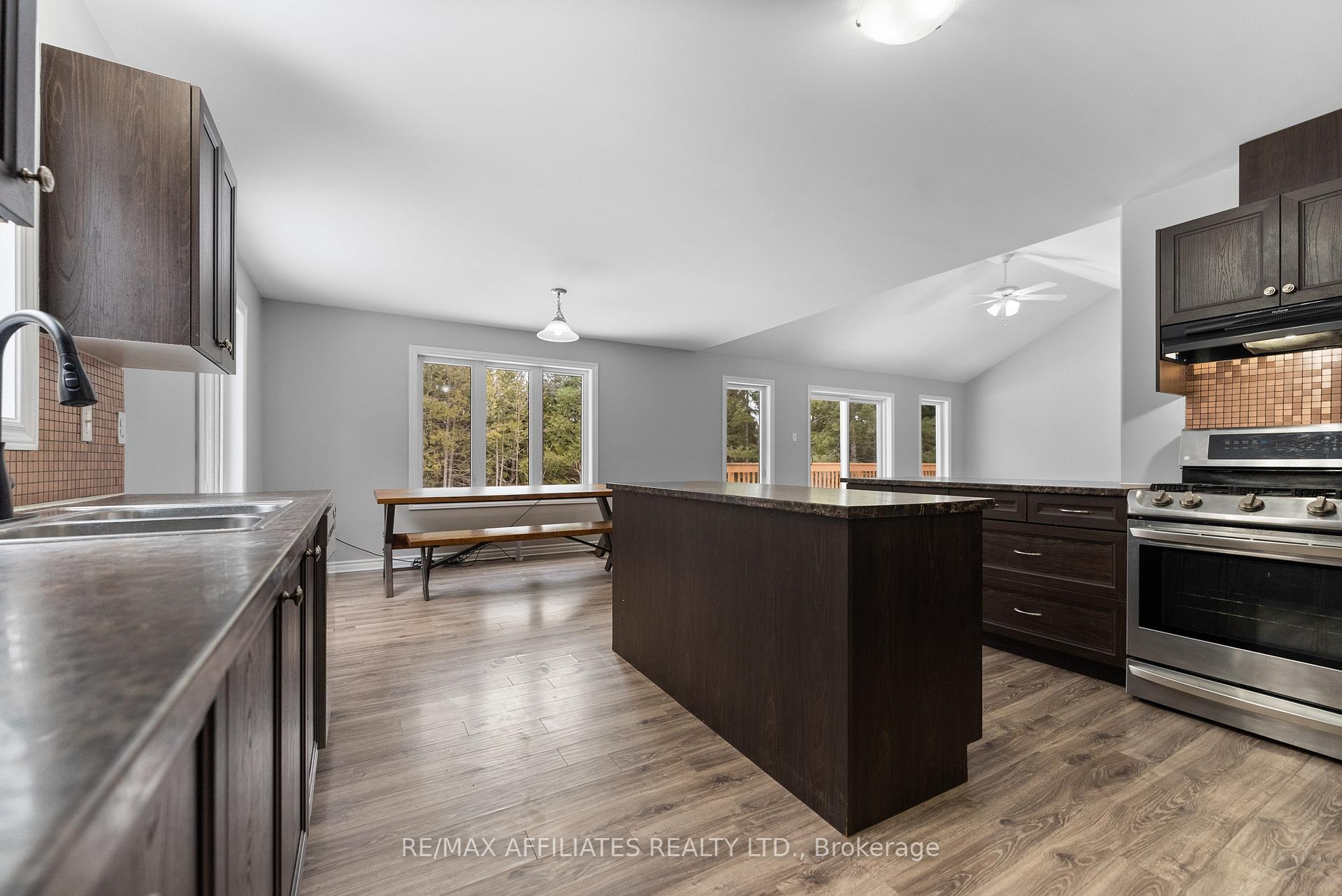 Photo 11 of 2678 Concession 11 E Road, Lanark Highlands, Lanark Highlands (Lanark) Twp — HOMEH