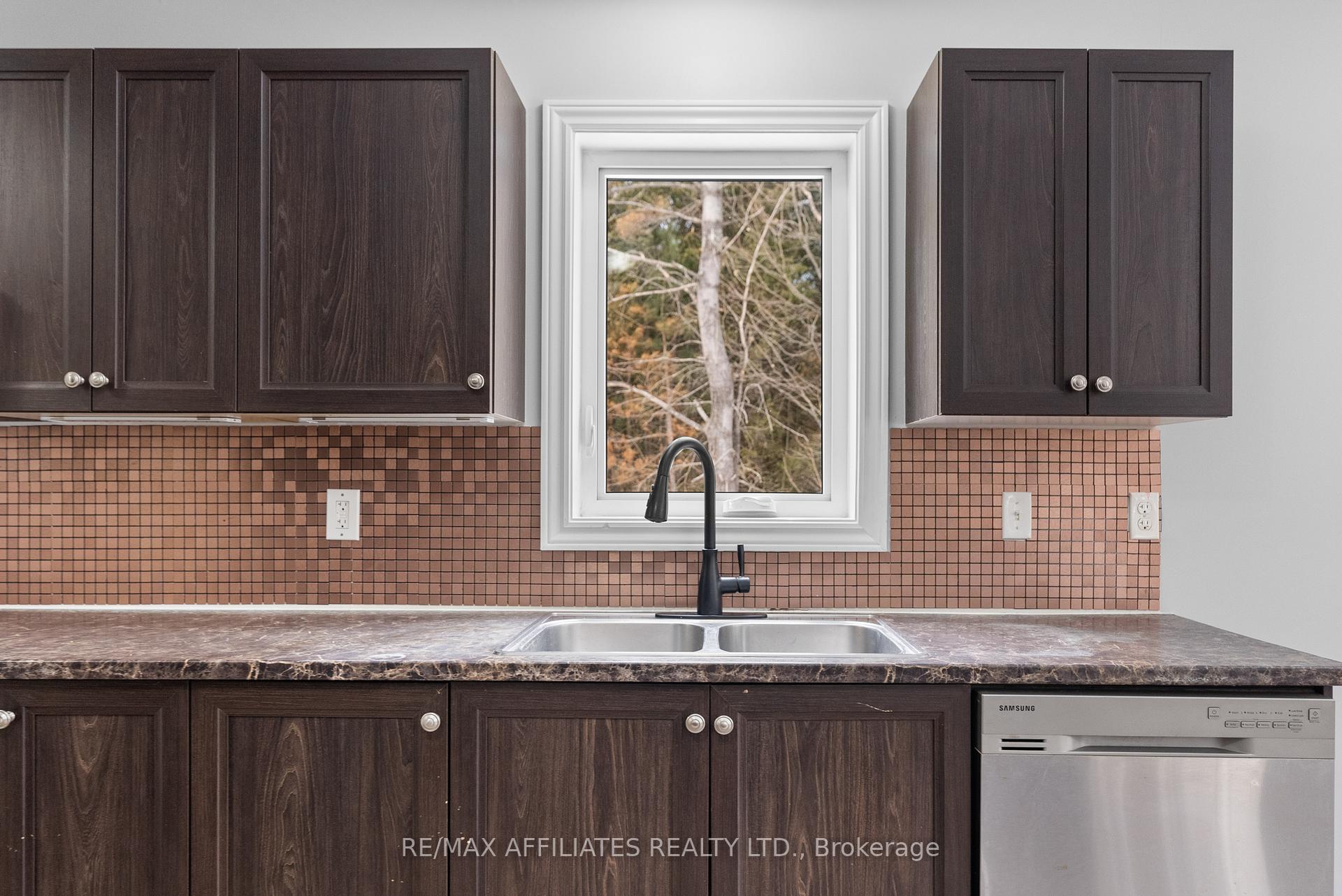 Photo 12 of 2678 Concession 11 E Road, Lanark Highlands, Lanark Highlands (Lanark) Twp — HOMEH