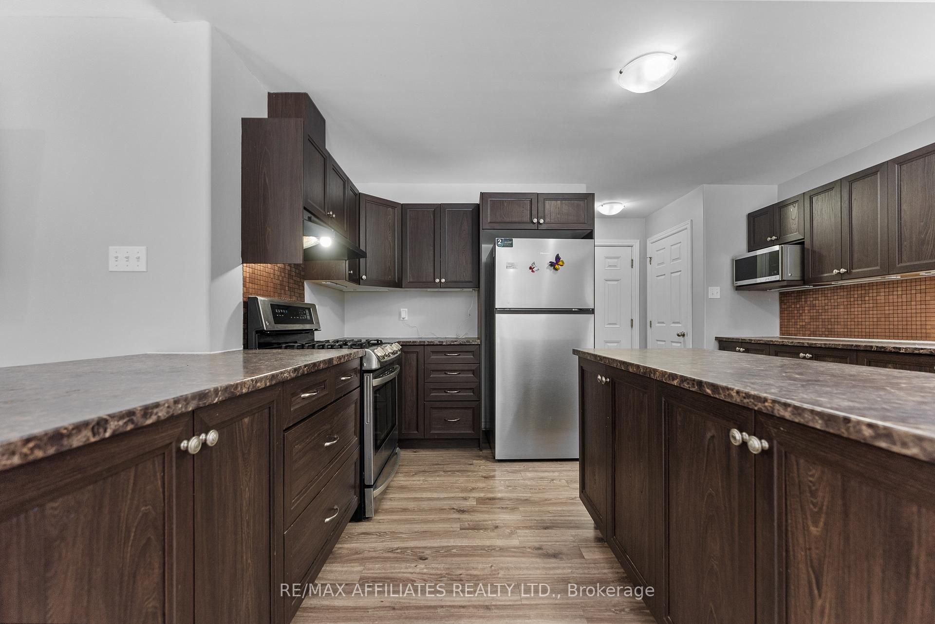 Photo 13 of 2678 Concession 11 E Road, Lanark Highlands, Lanark Highlands (Lanark) Twp — HOMEH