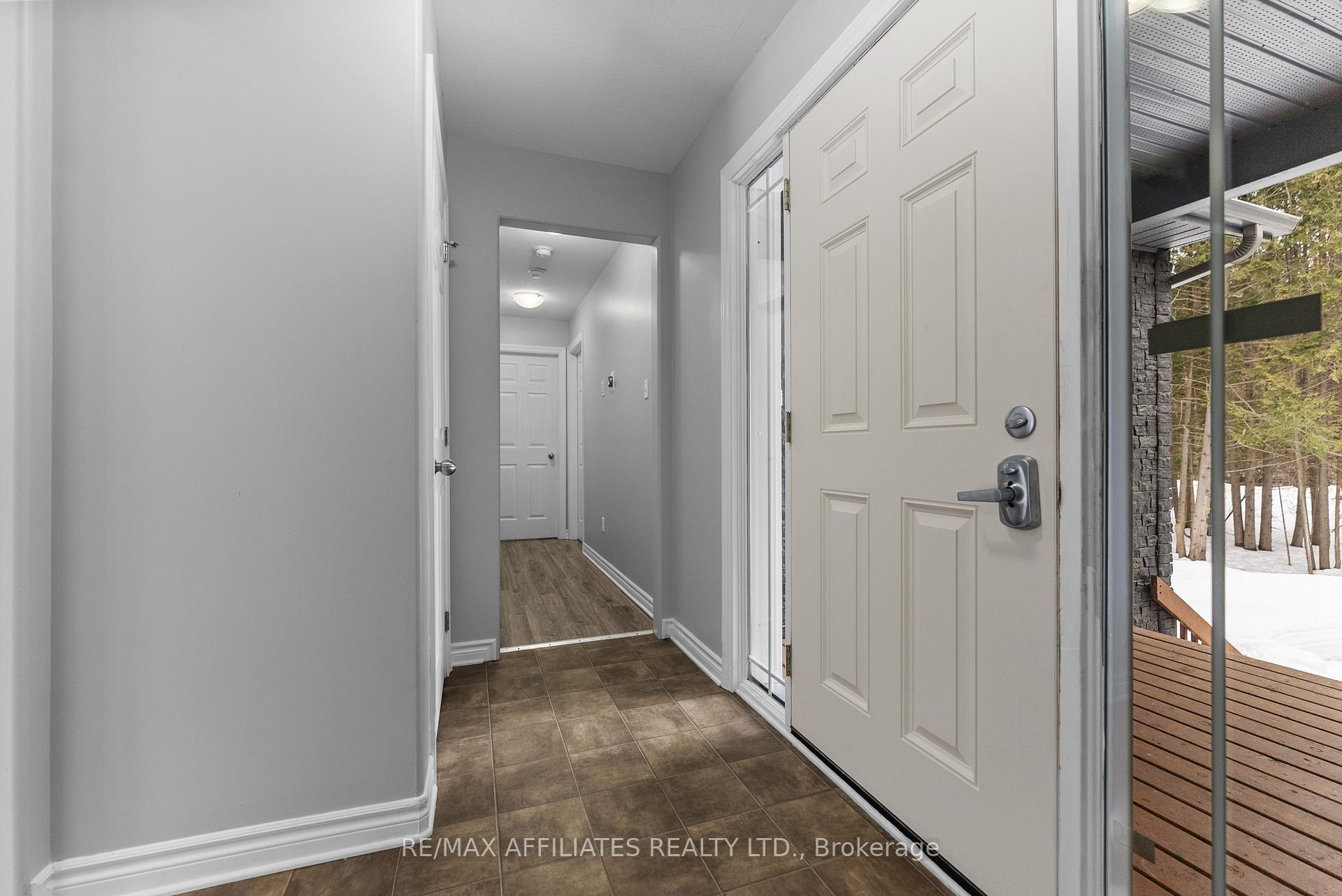Photo 14 of 2678 Concession 11 E Road, Lanark Highlands, Lanark Highlands (Lanark) Twp — HOMEH