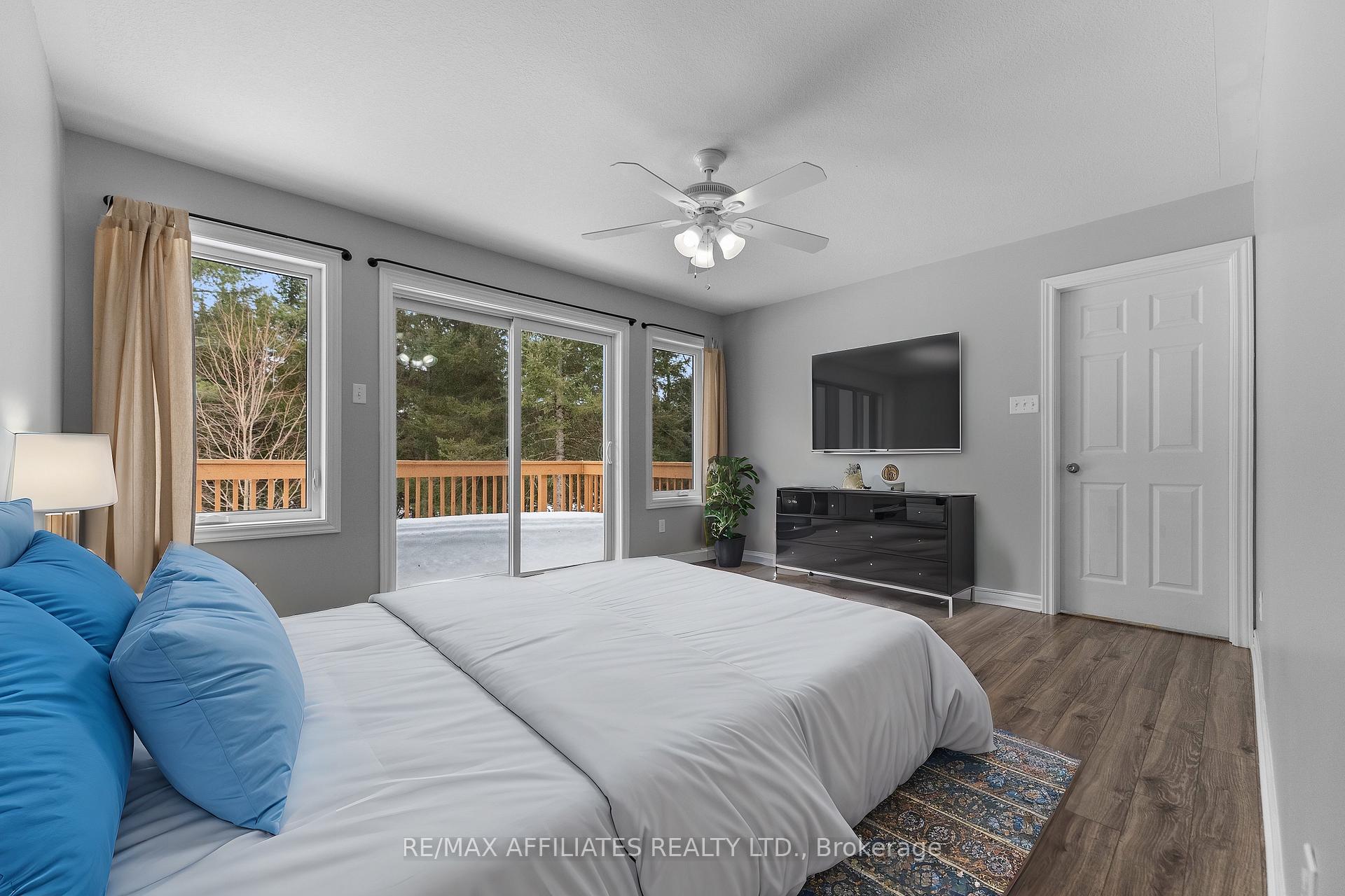 Photo 15 of 2678 Concession 11 E Road, Lanark Highlands, Lanark Highlands (Lanark) Twp — HOMEH