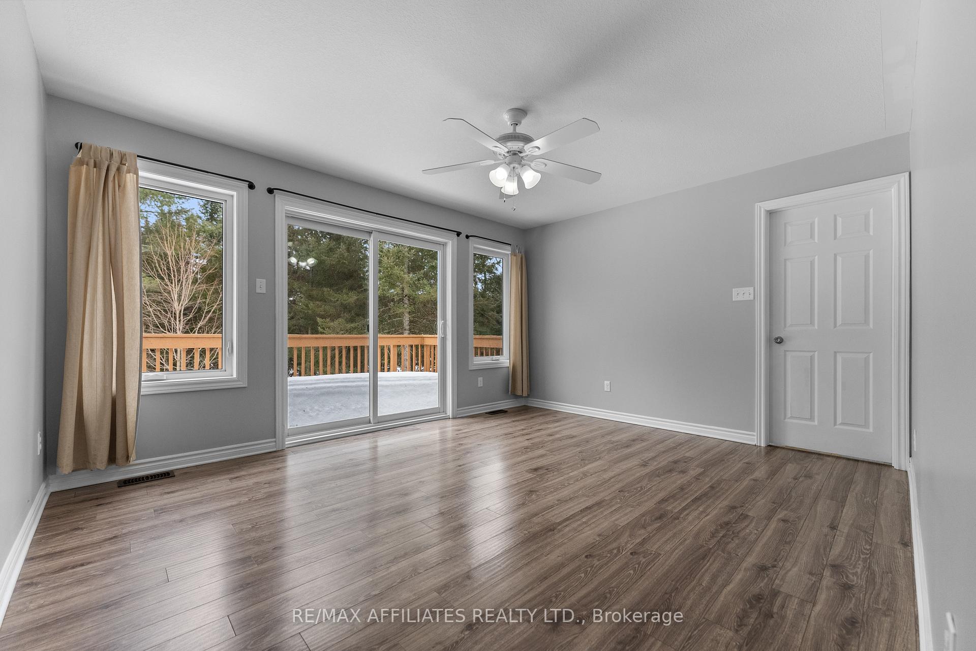 Photo 16 of 2678 Concession 11 E Road, Lanark Highlands, Lanark Highlands (Lanark) Twp — HOMEH