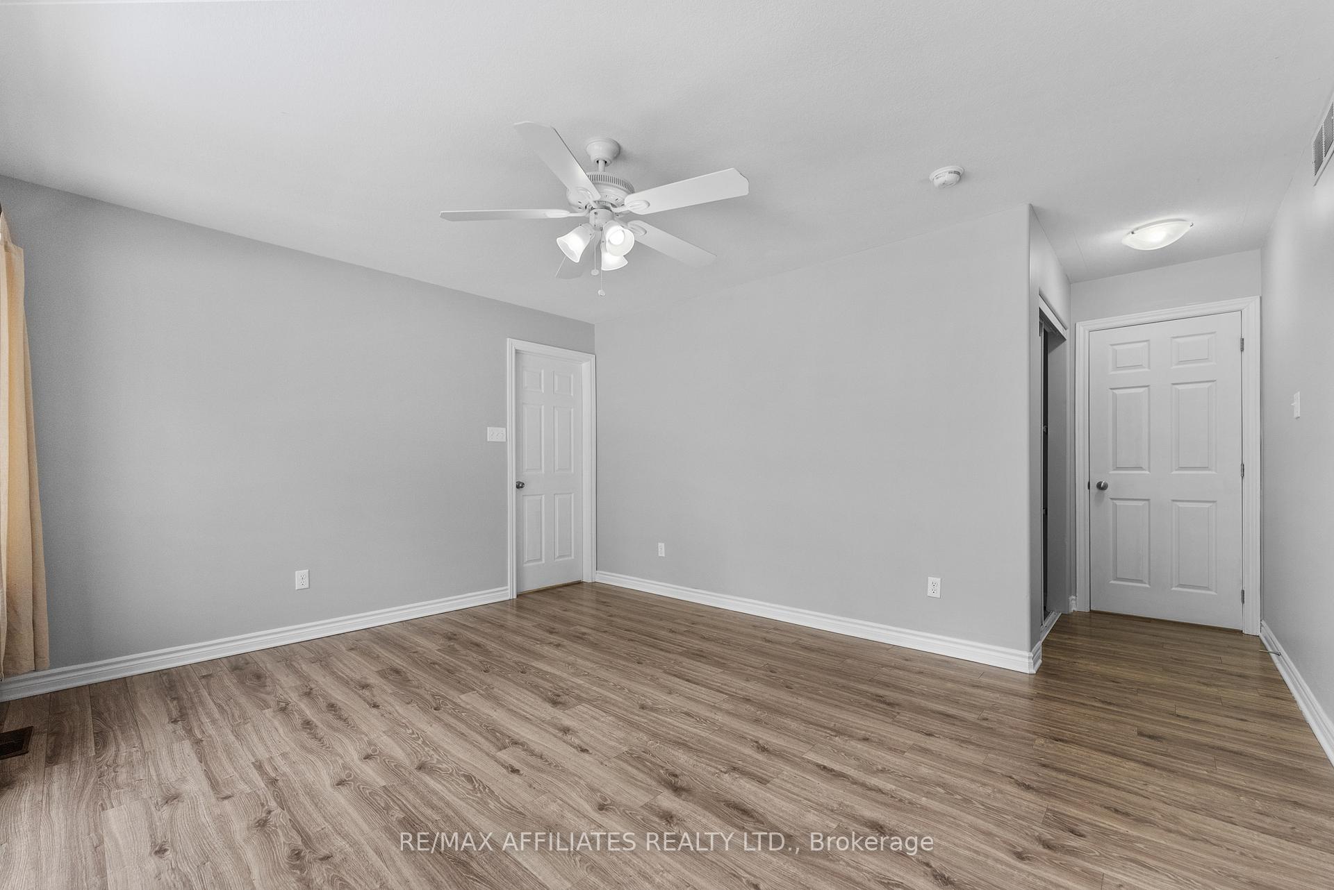 Photo 17 of 2678 Concession 11 E Road, Lanark Highlands, Lanark Highlands (Lanark) Twp — HOMEH
