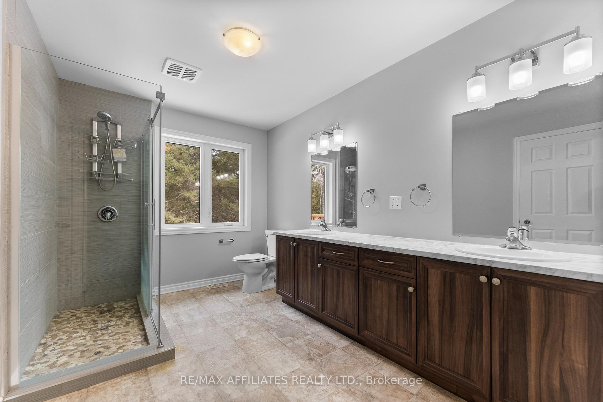 Photo 18 of 2678 Concession 11 E Road, Lanark Highlands, Lanark Highlands (Lanark) Twp — HOMEH