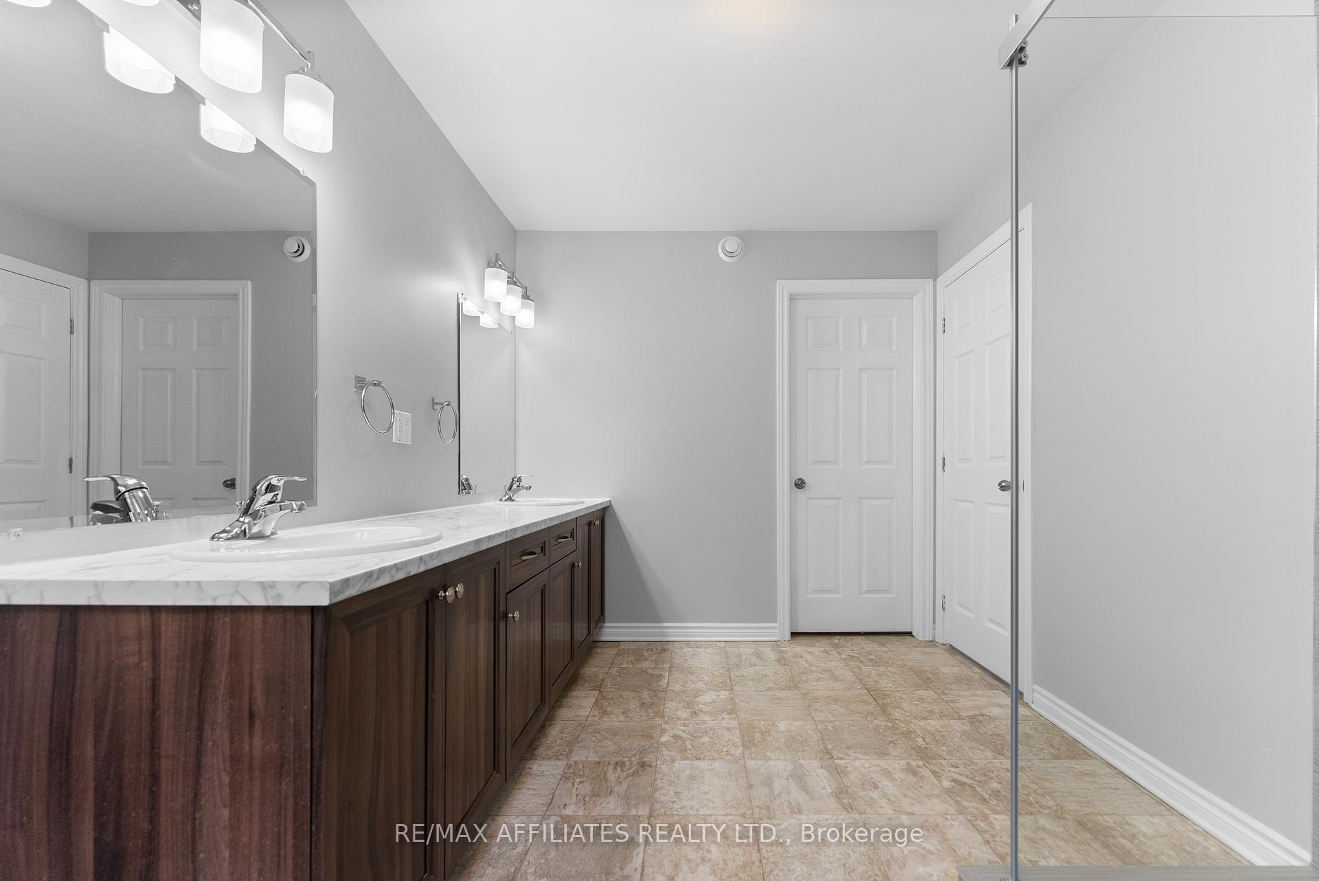 Photo 20 of 2678 Concession 11 E Road, Lanark Highlands, Lanark Highlands (Lanark) Twp — HOMEH