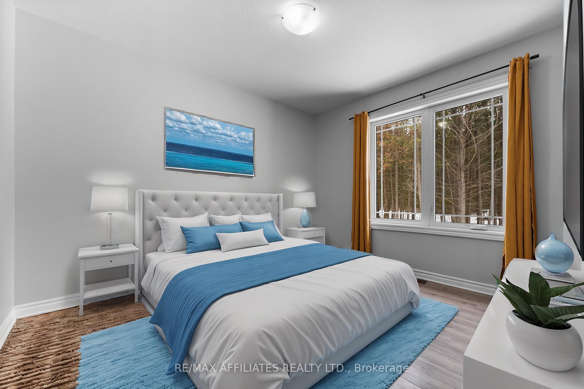 Photo 22 of 2678 Concession 11 E Road, Lanark Highlands, Lanark Highlands (Lanark) Twp — HOMEH