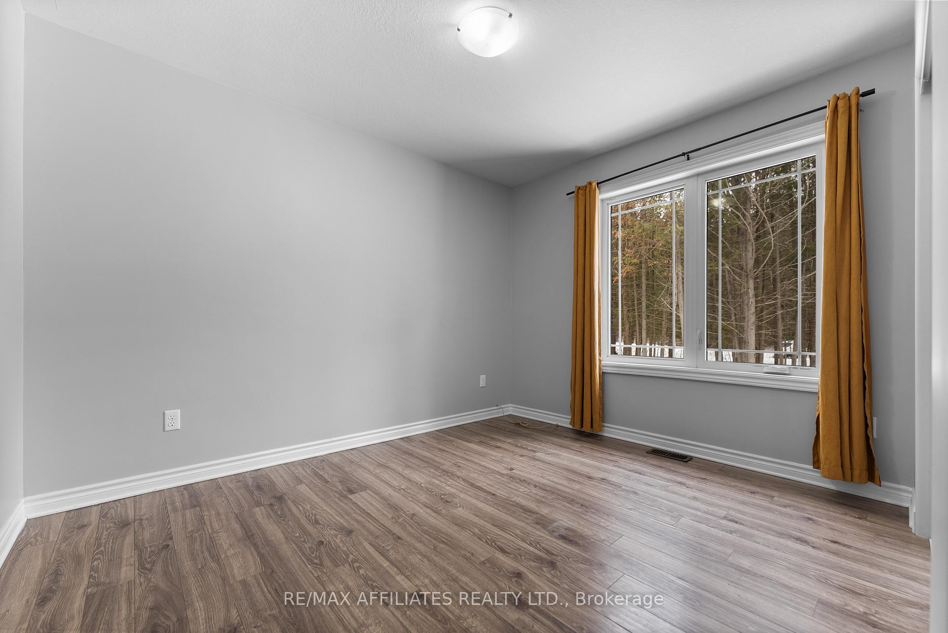 Photo 23 of 2678 Concession 11 E Road, Lanark Highlands, Lanark Highlands (Lanark) Twp — HOMEH