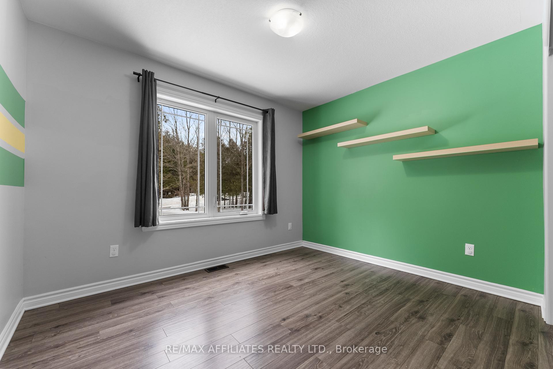 Photo 24 of 2678 Concession 11 E Road, Lanark Highlands, Lanark Highlands (Lanark) Twp — HOMEH