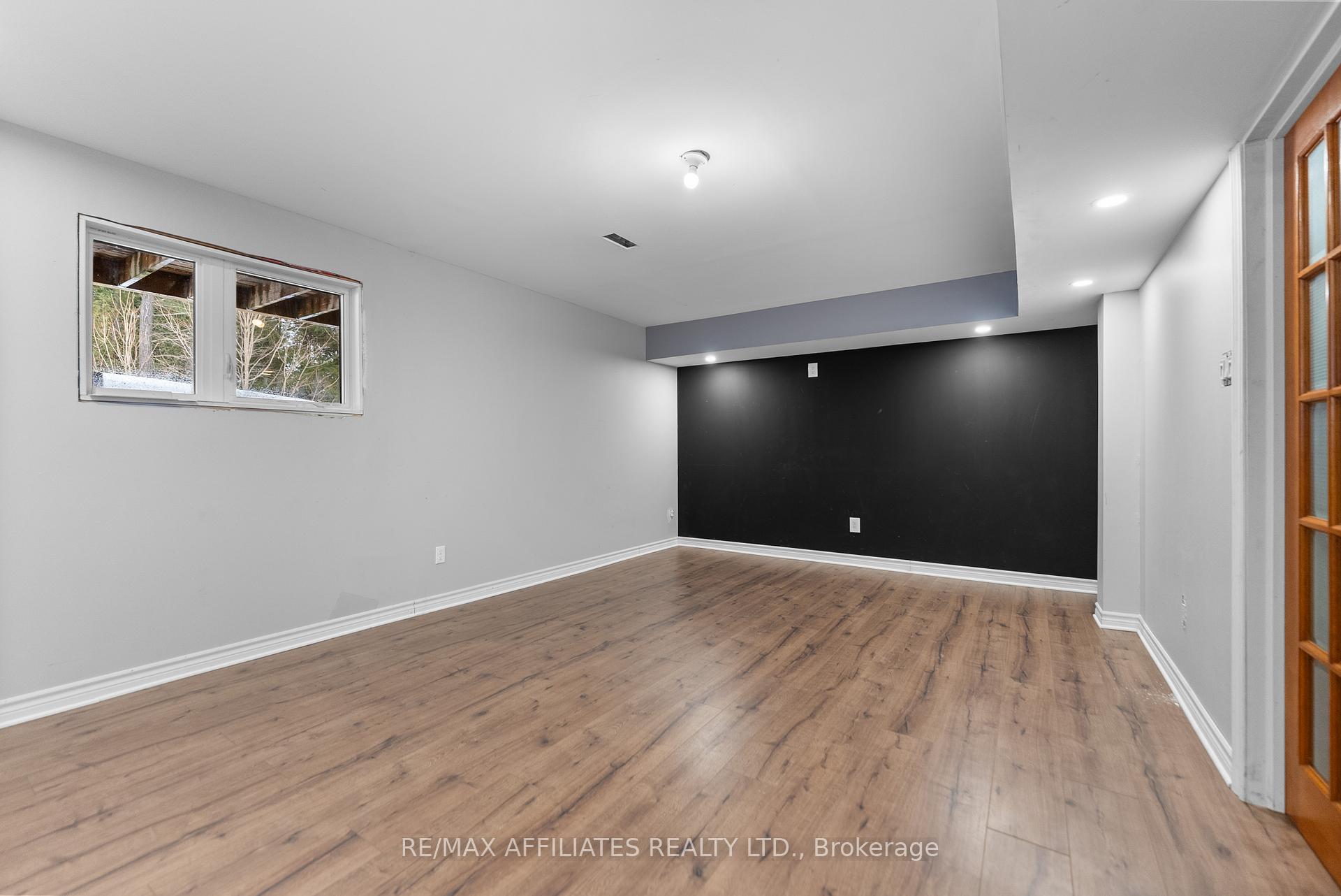 Photo 27 of 2678 Concession 11 E Road, Lanark Highlands, Lanark Highlands (Lanark) Twp — HOMEH