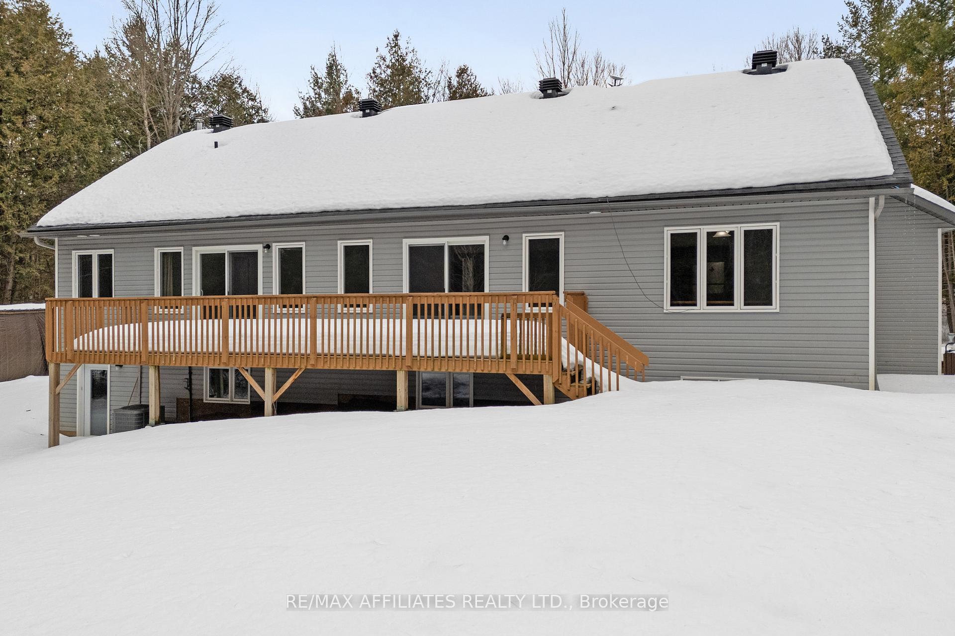 Photo 35 of 2678 Concession 11 E Road, Lanark Highlands, Lanark Highlands (Lanark) Twp — HOMEH