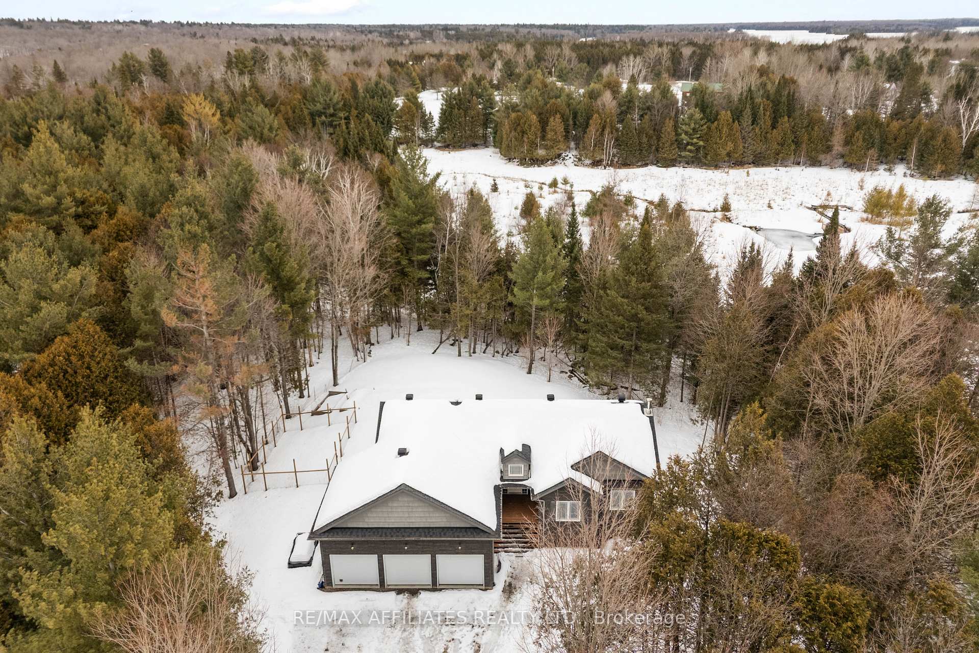 Photo 37 of 2678 Concession 11 E Road, Lanark Highlands, Lanark Highlands (Lanark) Twp — HOMEH