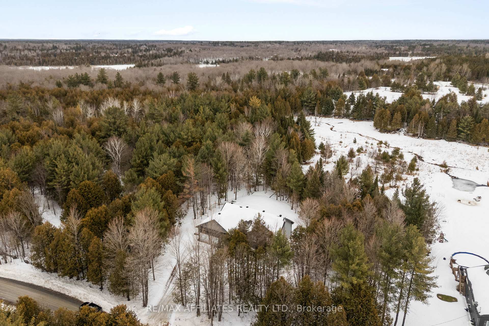 Photo 38 of 2678 Concession 11 E Road, Lanark Highlands, Lanark Highlands (Lanark) Twp — HOMEH