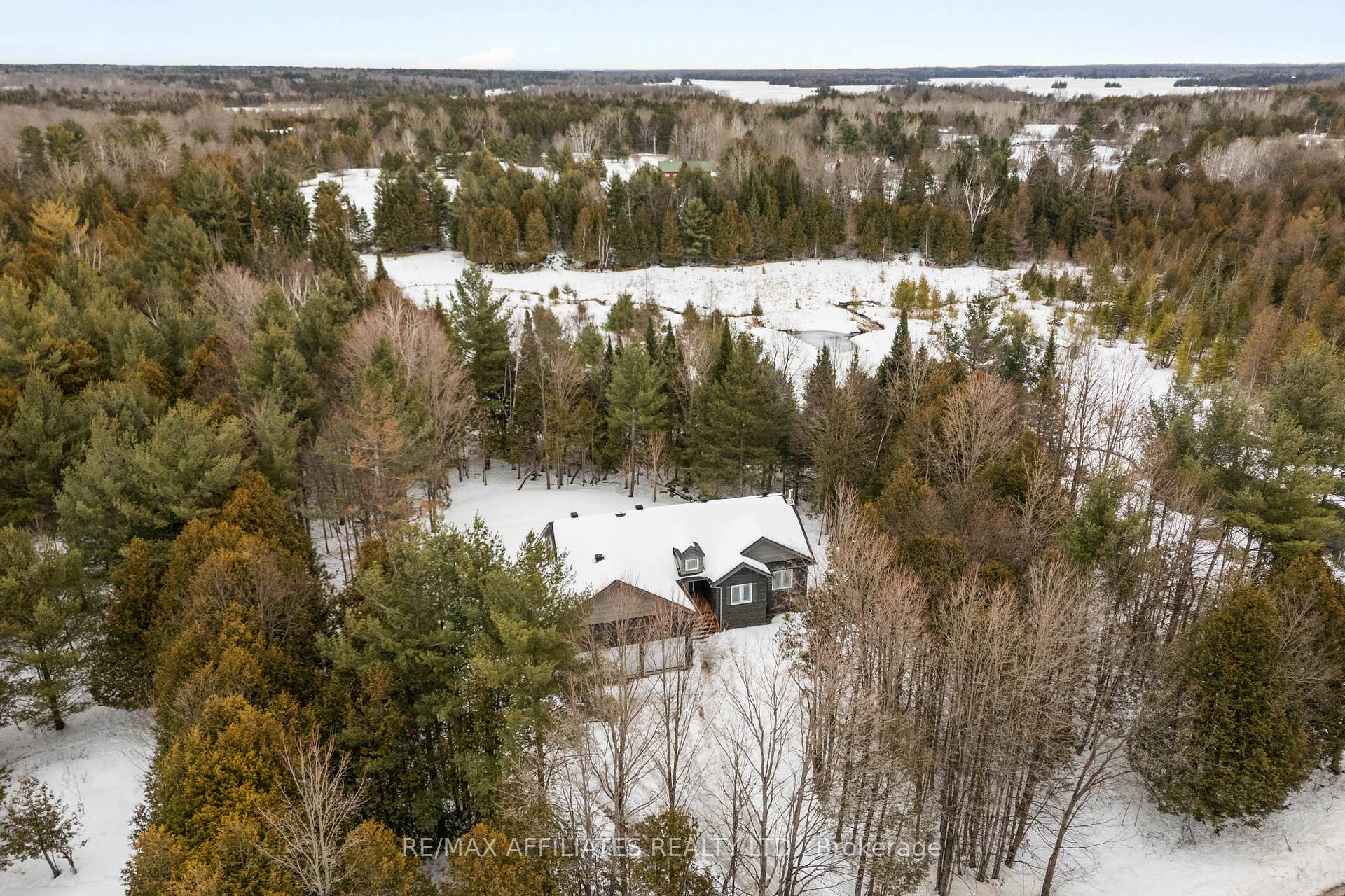 Photo 39 of 2678 Concession 11 E Road, Lanark Highlands, Lanark Highlands (Lanark) Twp — HOMEH