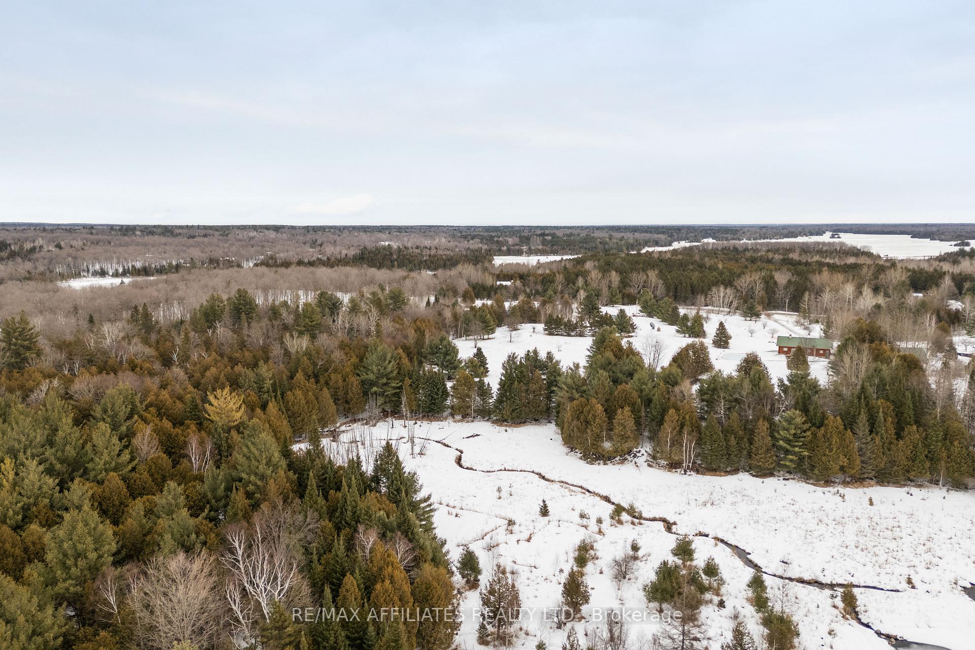 Photo 40 of 2678 Concession 11 E Road, Lanark Highlands, Lanark Highlands (Lanark) Twp — HOMEH