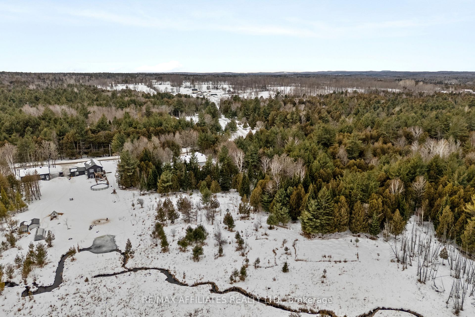 Photo 41 of 2678 Concession 11 E Road, Lanark Highlands, Lanark Highlands (Lanark) Twp — HOMEH