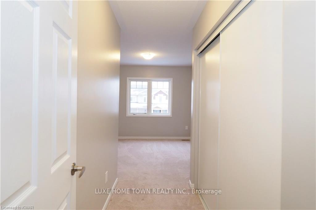 Photo 1 of 74 Glenvista Drive, Kitchener — HOMEH